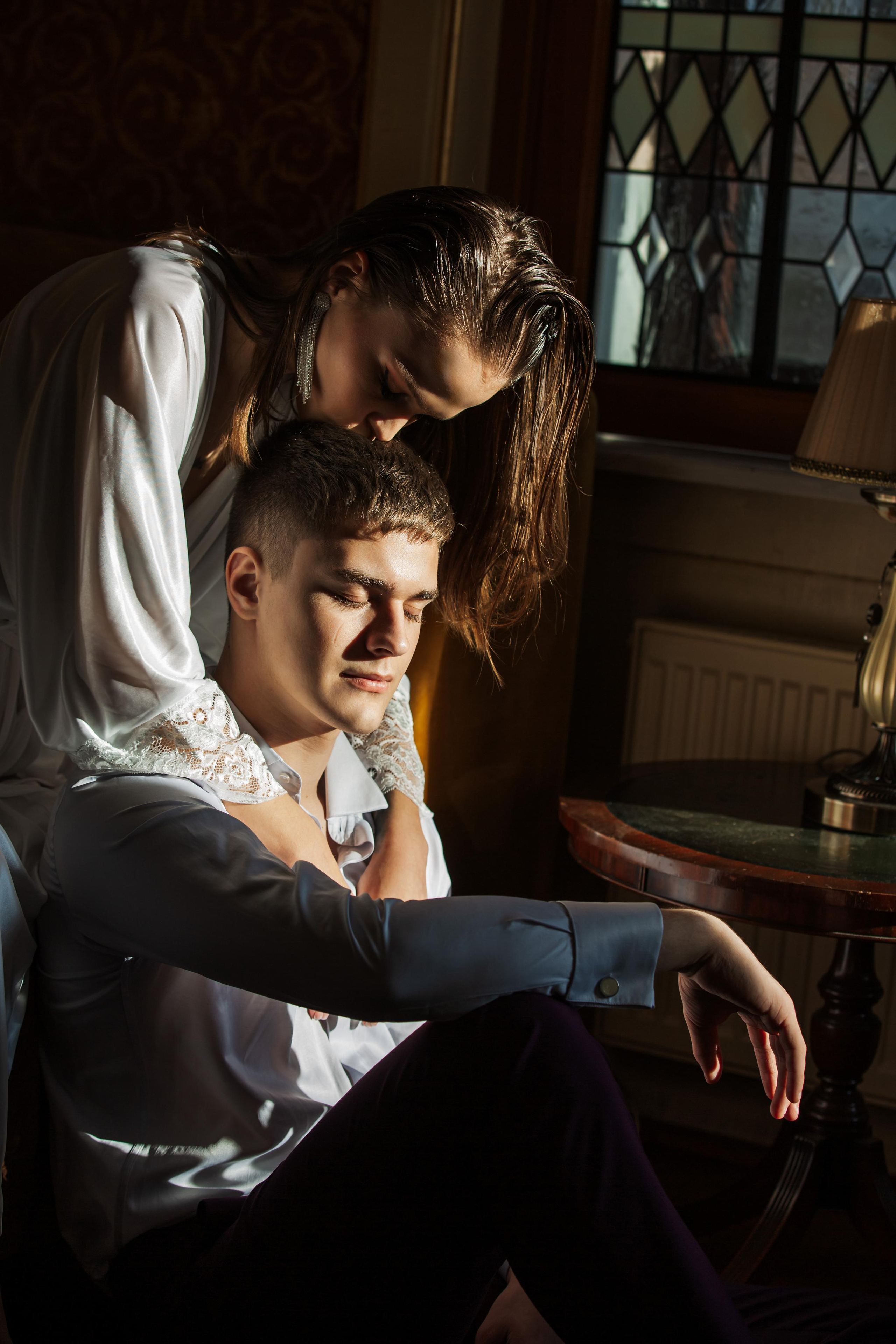 Фотосъемка свадеб. Фотограф ваших чувств в Санкт-Петербурге