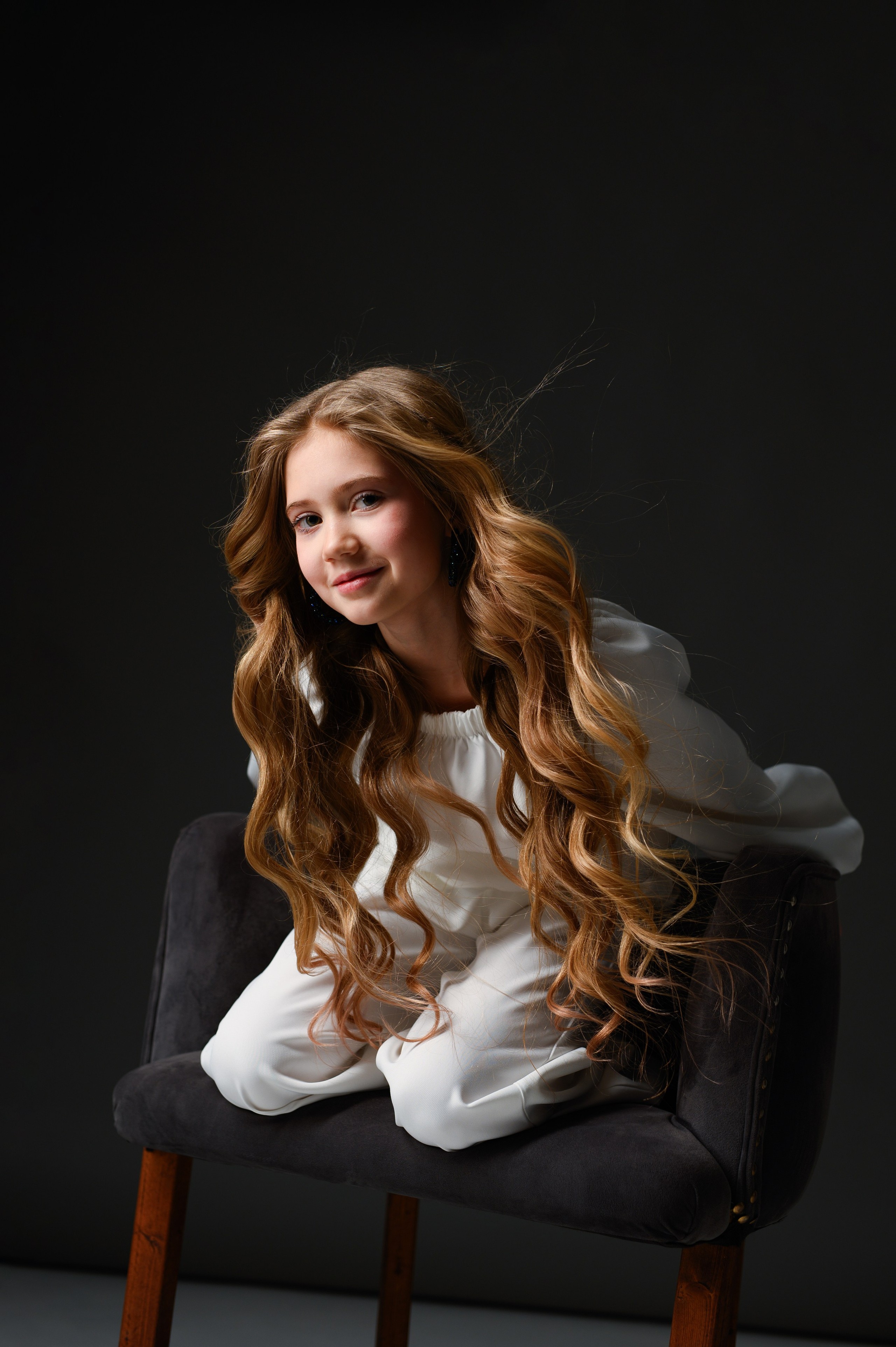 Портретная студийная фотосессия. НЬЮБОРН ФОТОСЕССИИ, БЕРЕМЕННОСТЬ, ПОРТРЕТНЫЕ СЕМЕЙНЫЕ ФОТОСЕССИИ  Ногинск Москва ОЛЬГА ВОГЕЛЬ