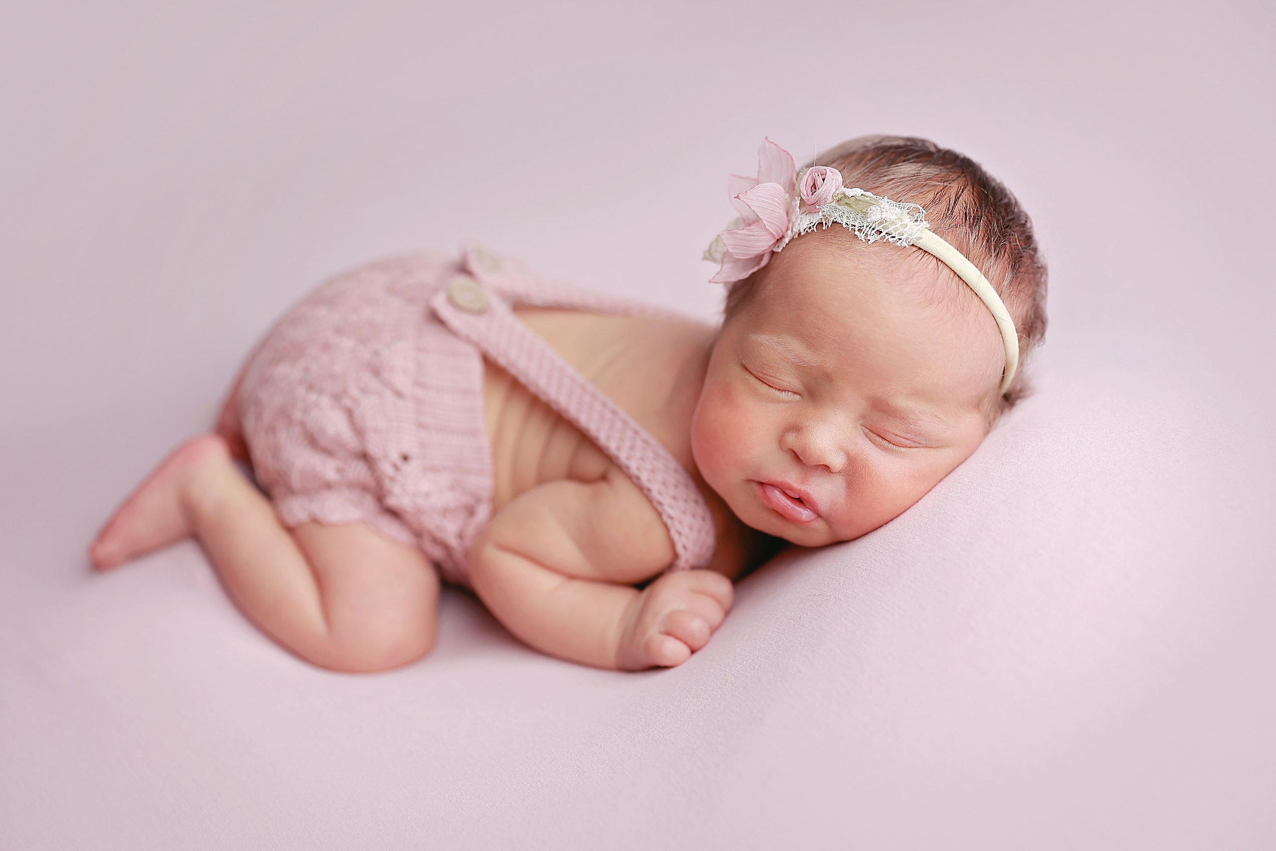 Фотограф новорожденных в сочи, фотосессии новорожденных сочи, малыши сочи, беременность в сочи, newborn в сочи. Фотограф новорожденных в Сочи