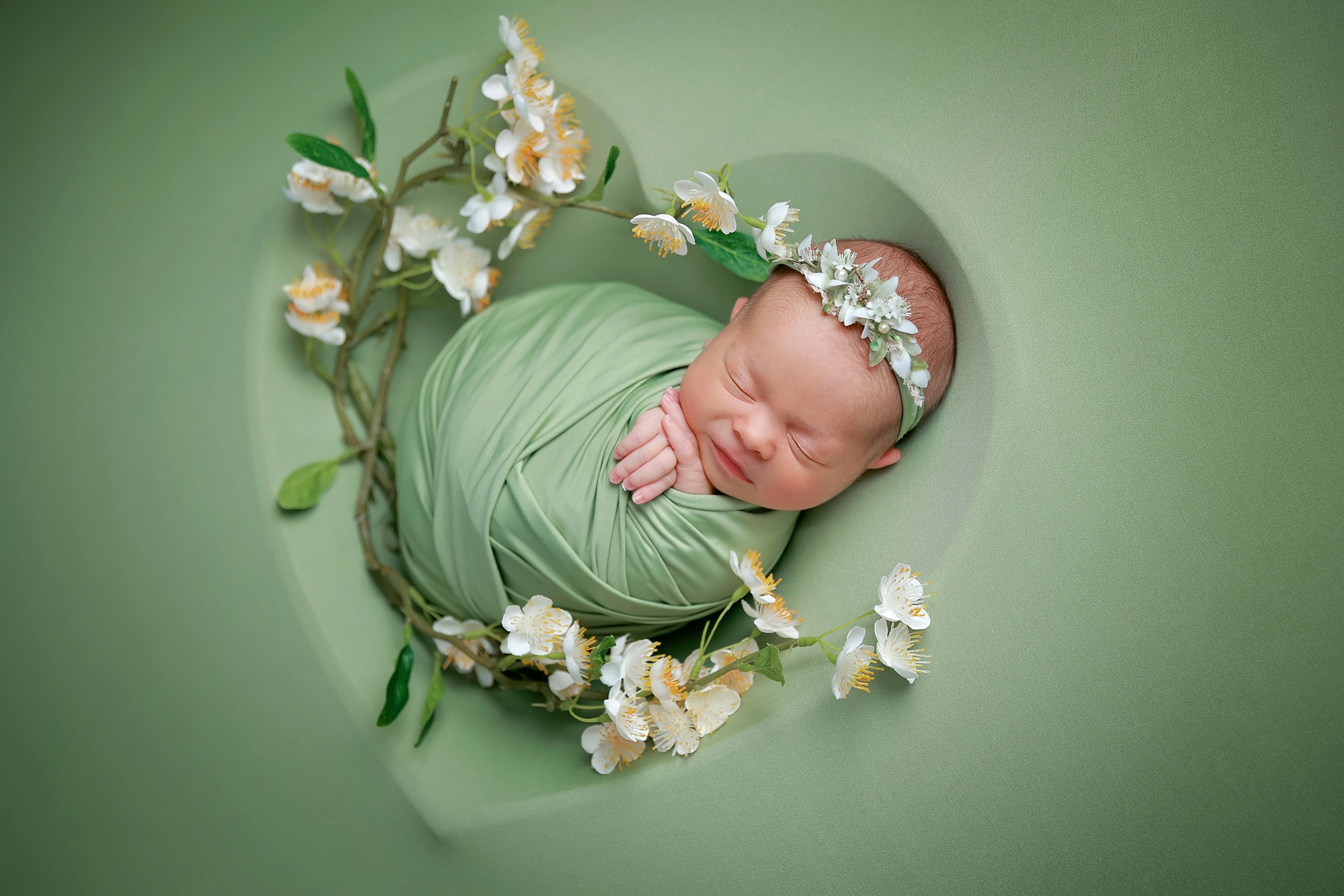 фотограф новорожденных в сочи, фотосессии новорожденных сочи, малыши сочи, беременность в сочи, newborn в сочи