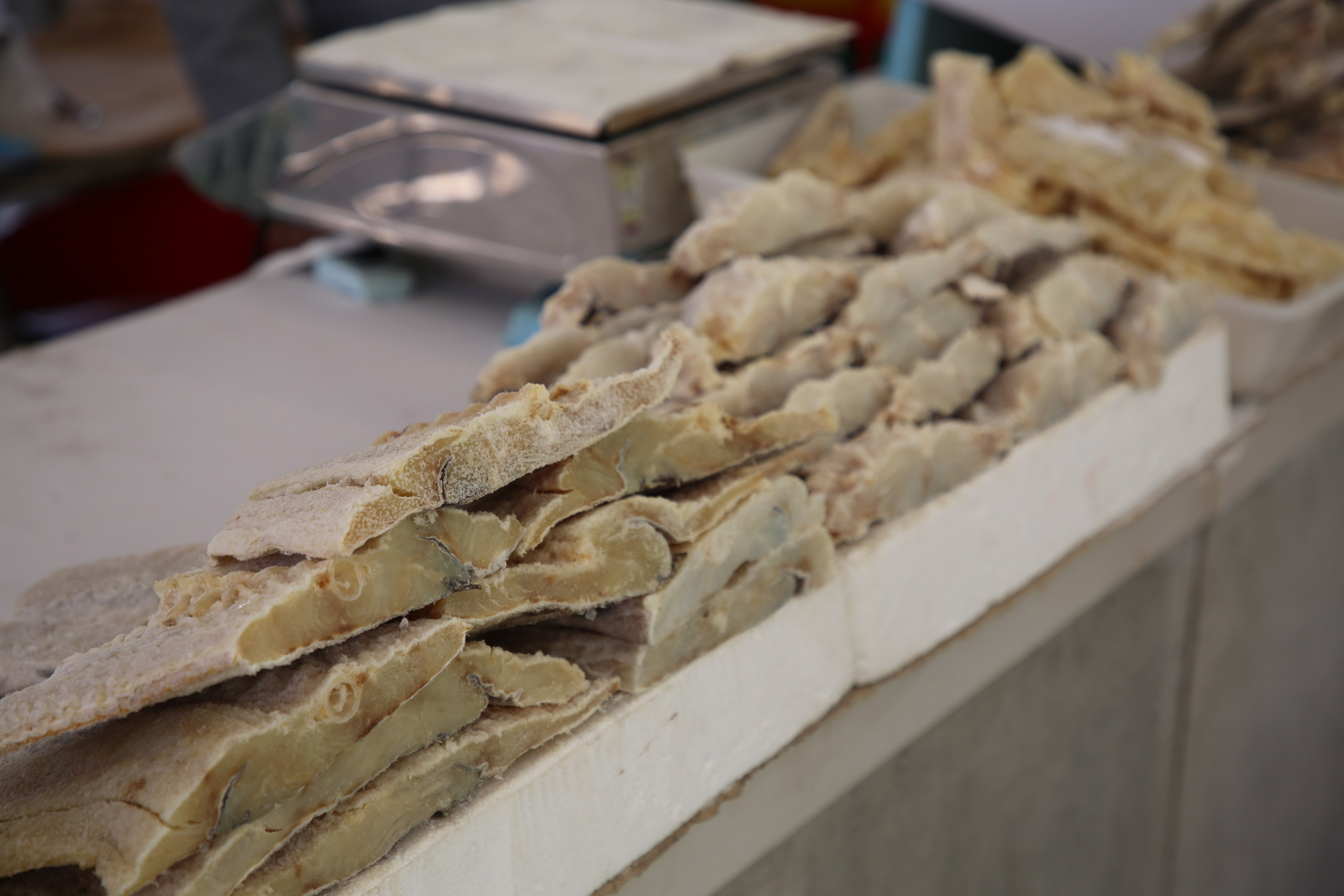 Espihnio, Portugal. Andrey Filippov Photographer