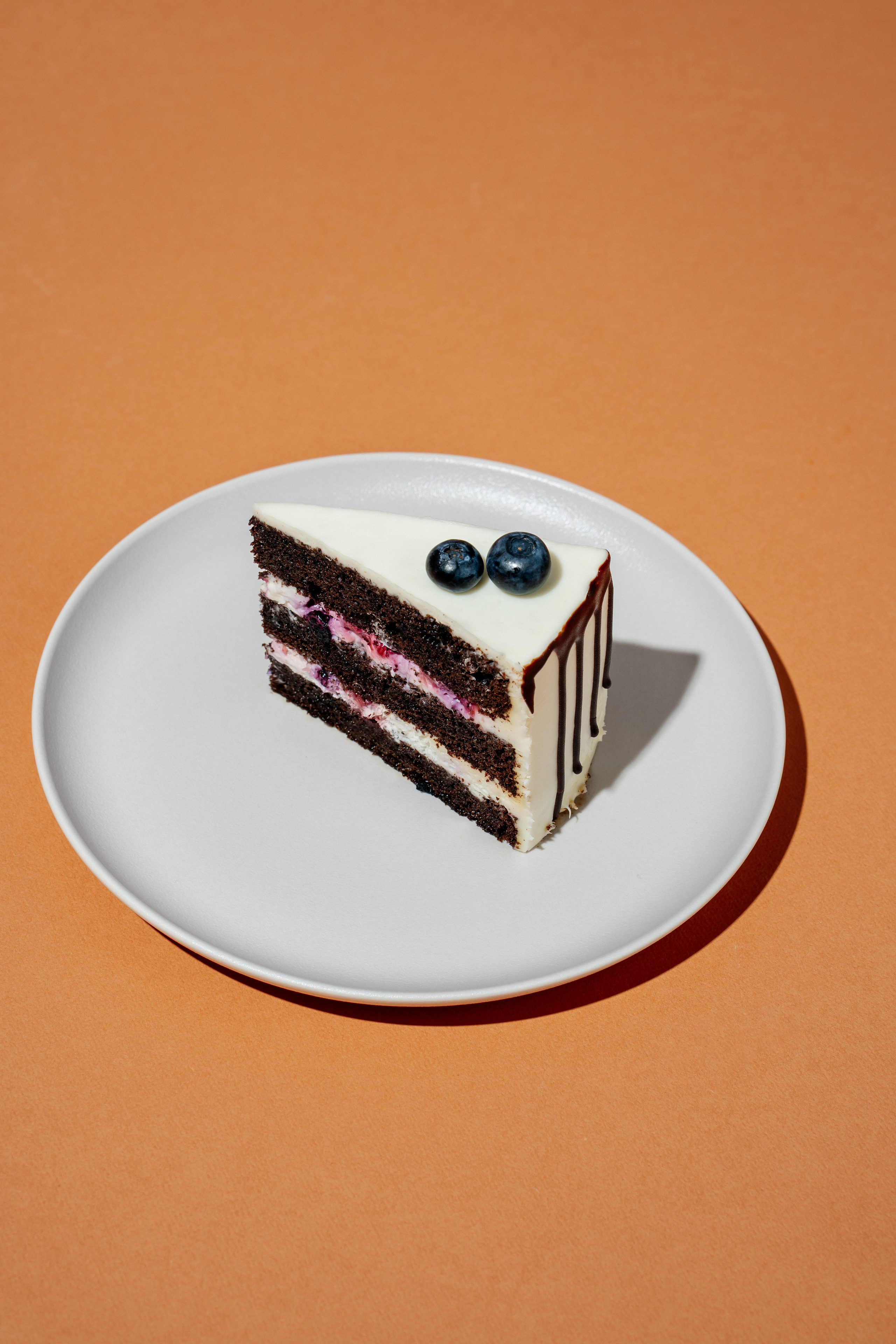 Pino cafe. Фотограф в Красноярске