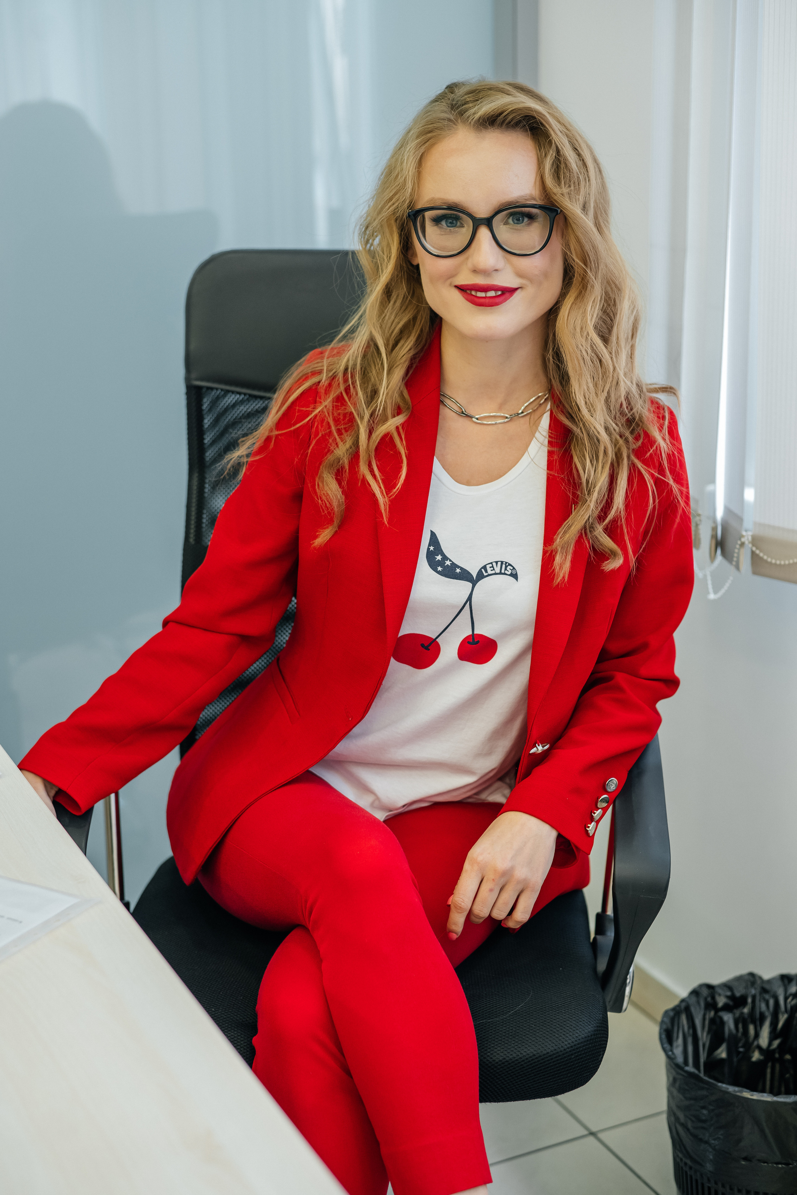 Альфа капитал. Фотограф в Красноярске