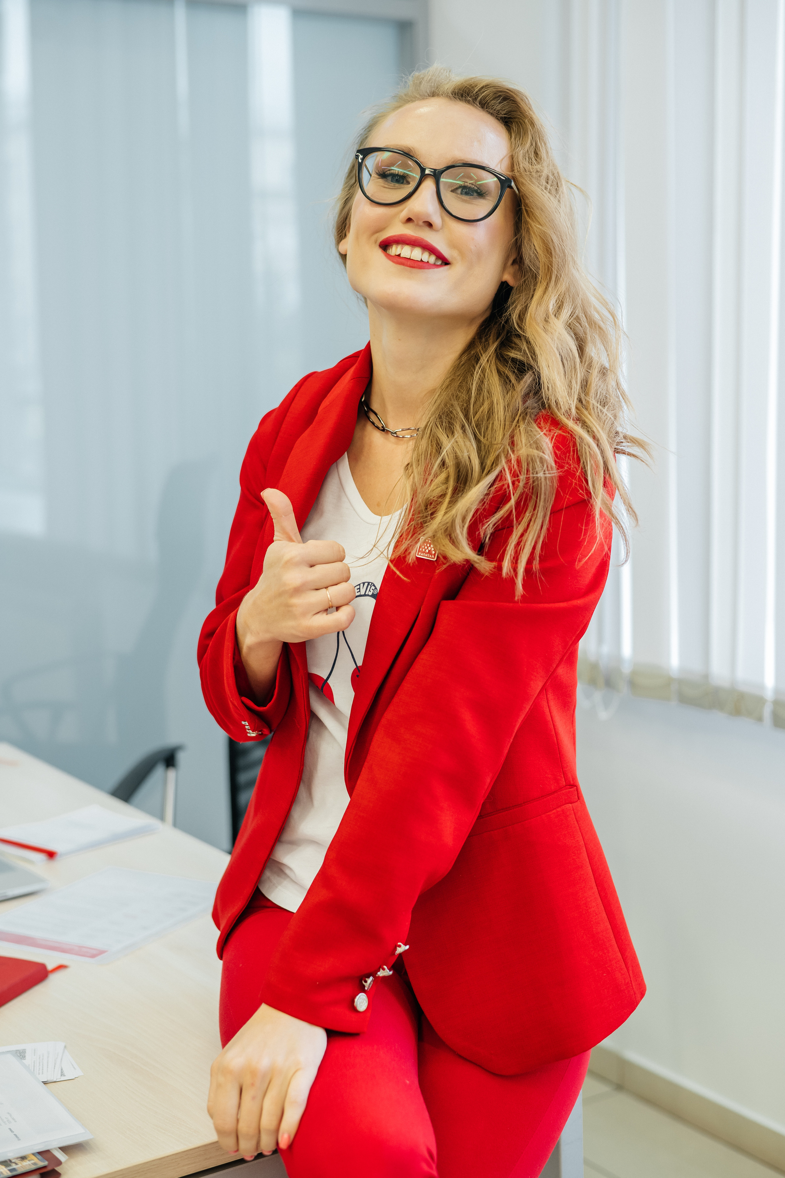 Альфа капитал. Фотограф в Красноярске