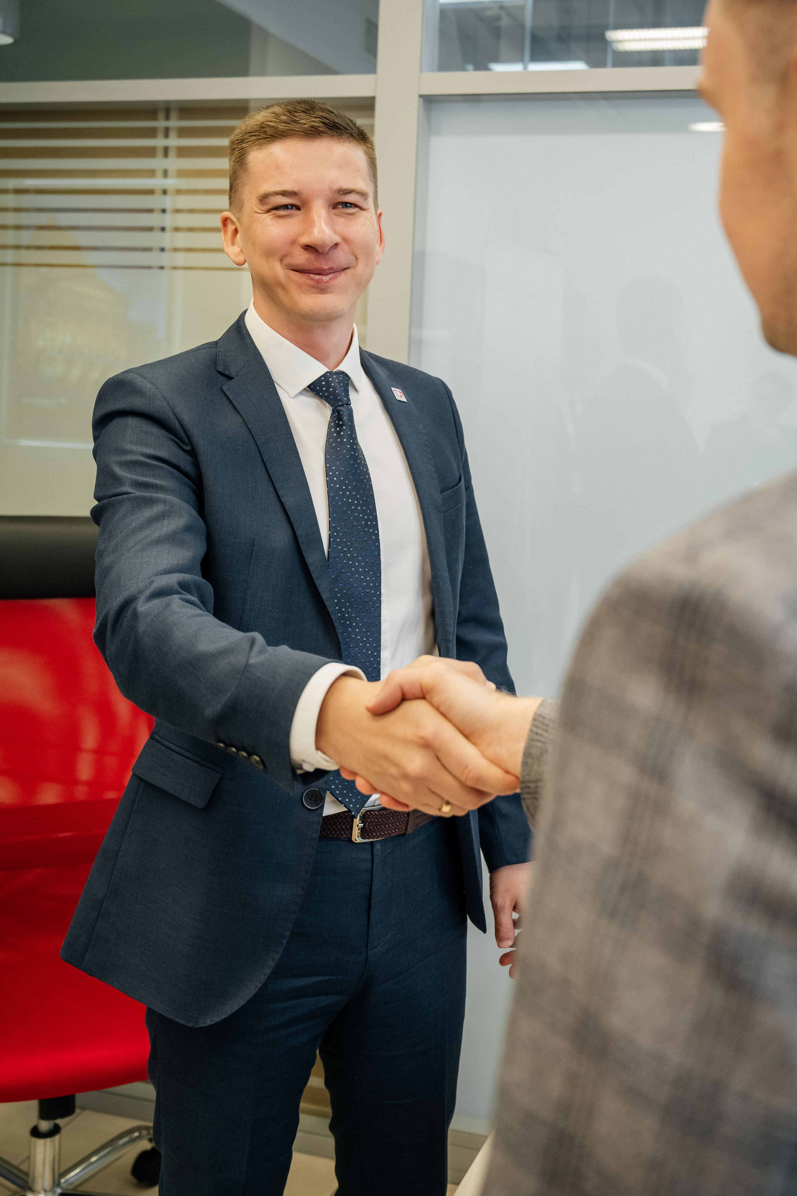 Альфа капитал. Фотограф в Красноярске