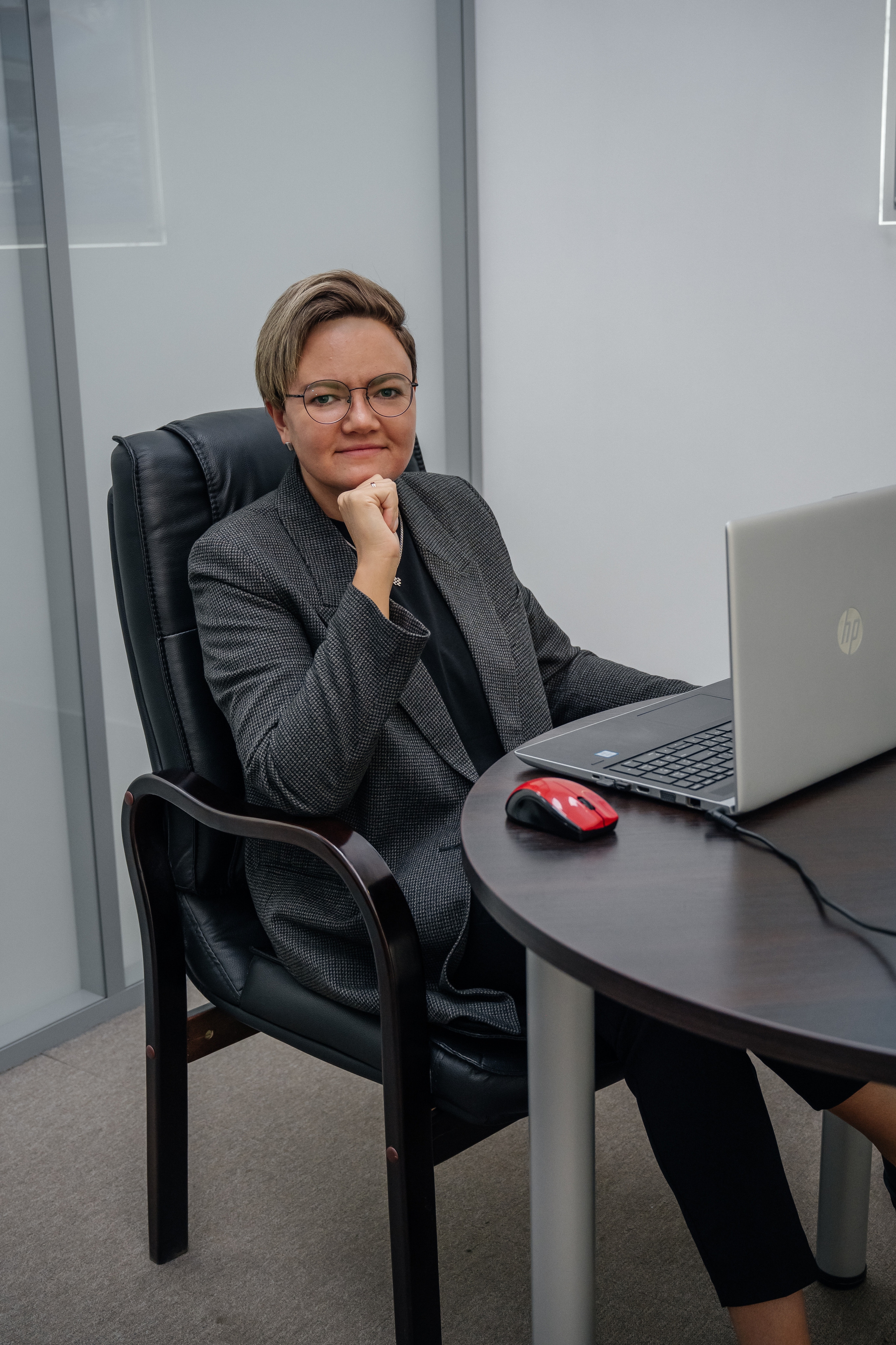 Альфа капитал. Фотограф в Красноярске