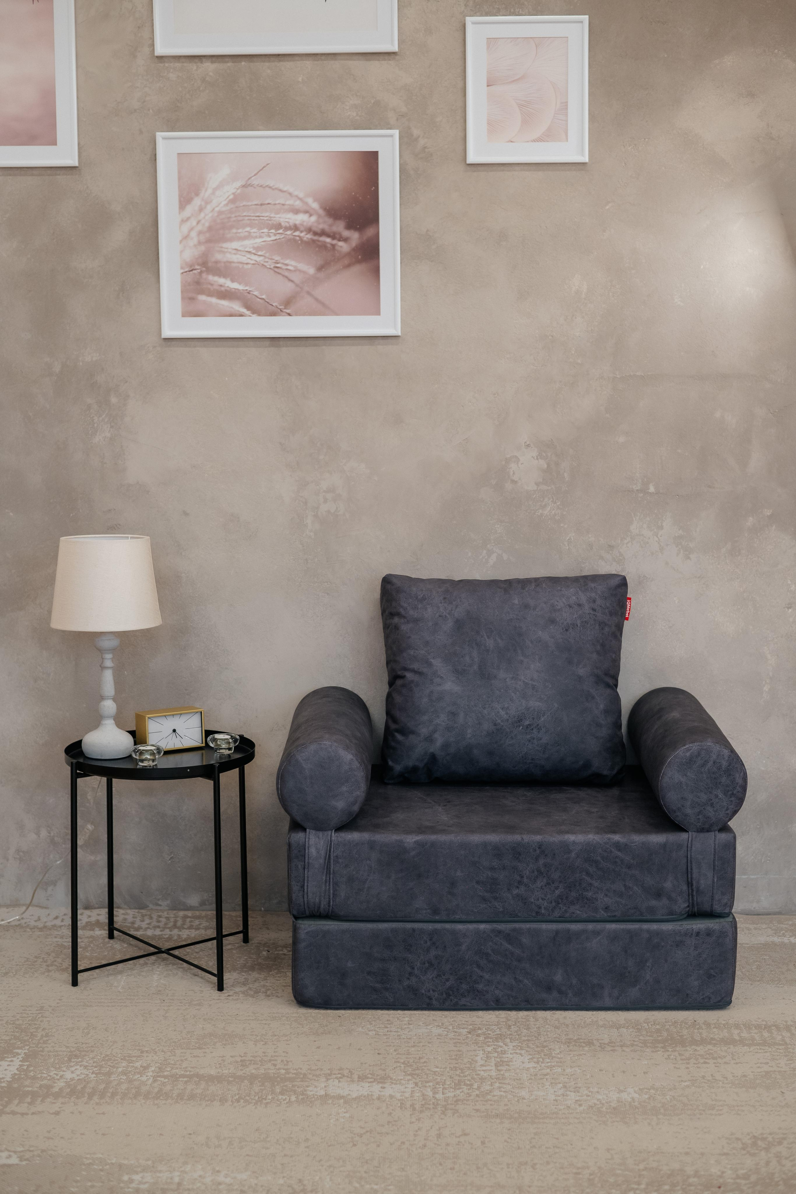 1. Фотограф в Красноярске