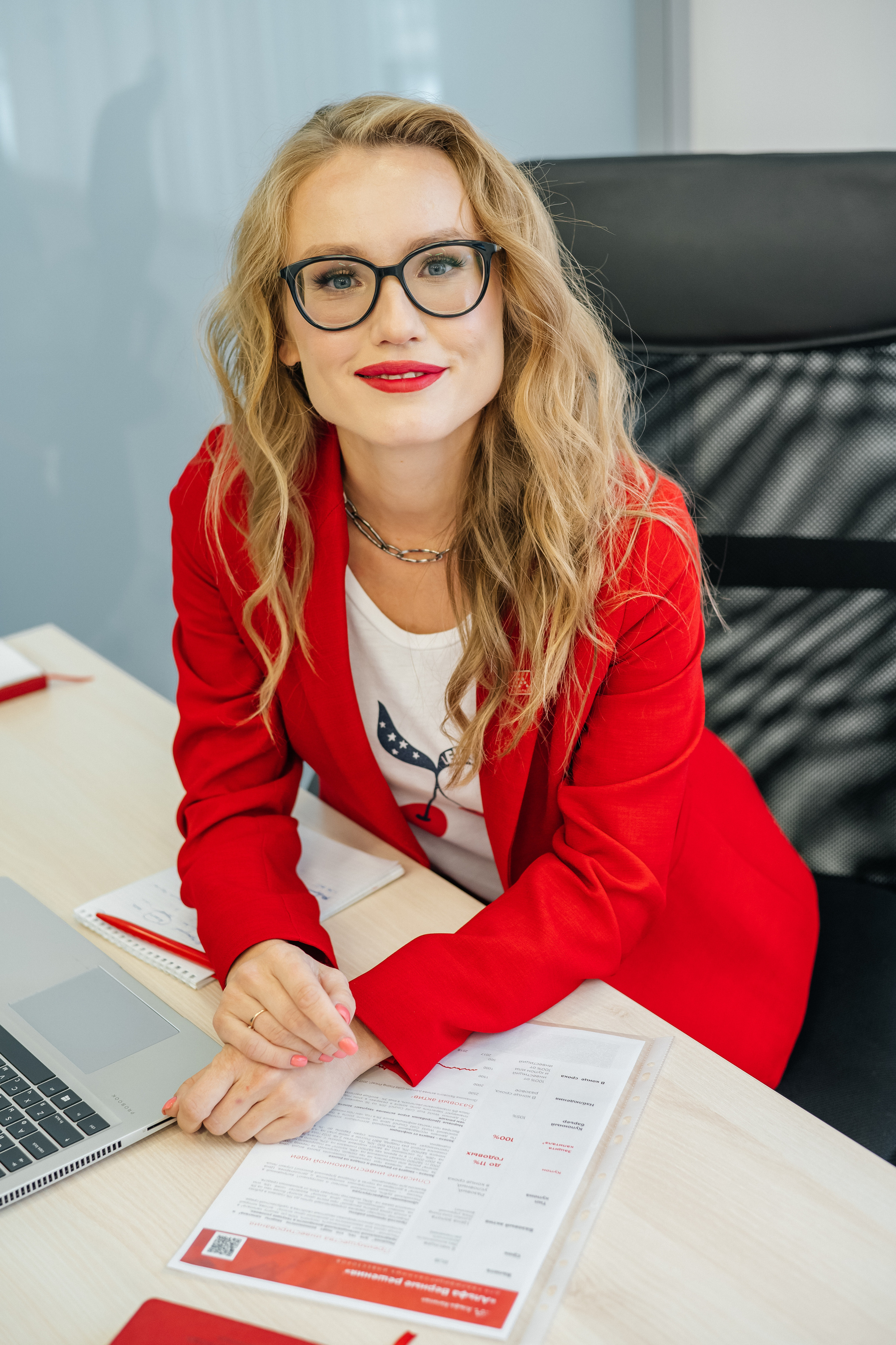 Альфа капитал. Фотограф в Красноярске