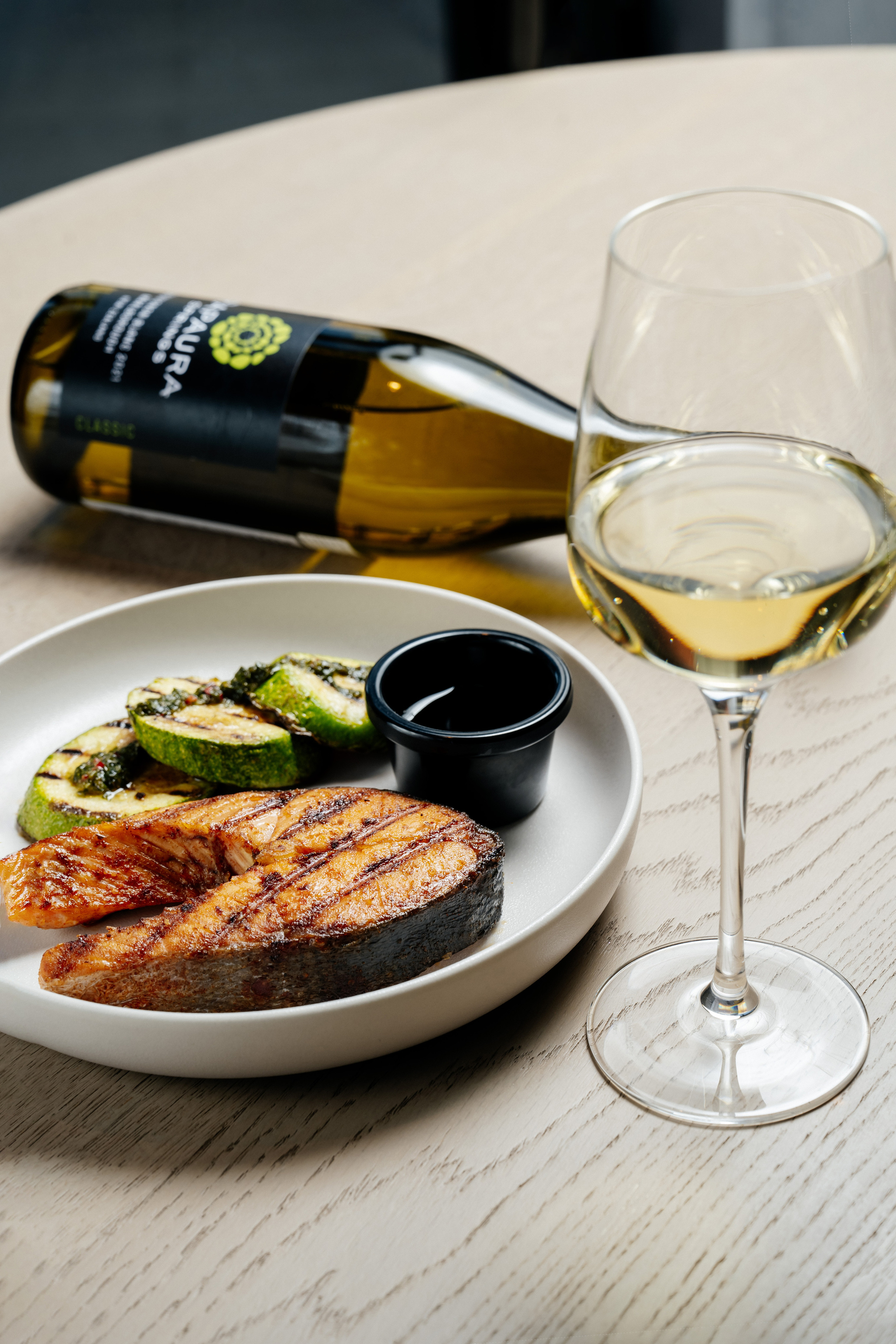 Pino cafe. Фотограф в Красноярске