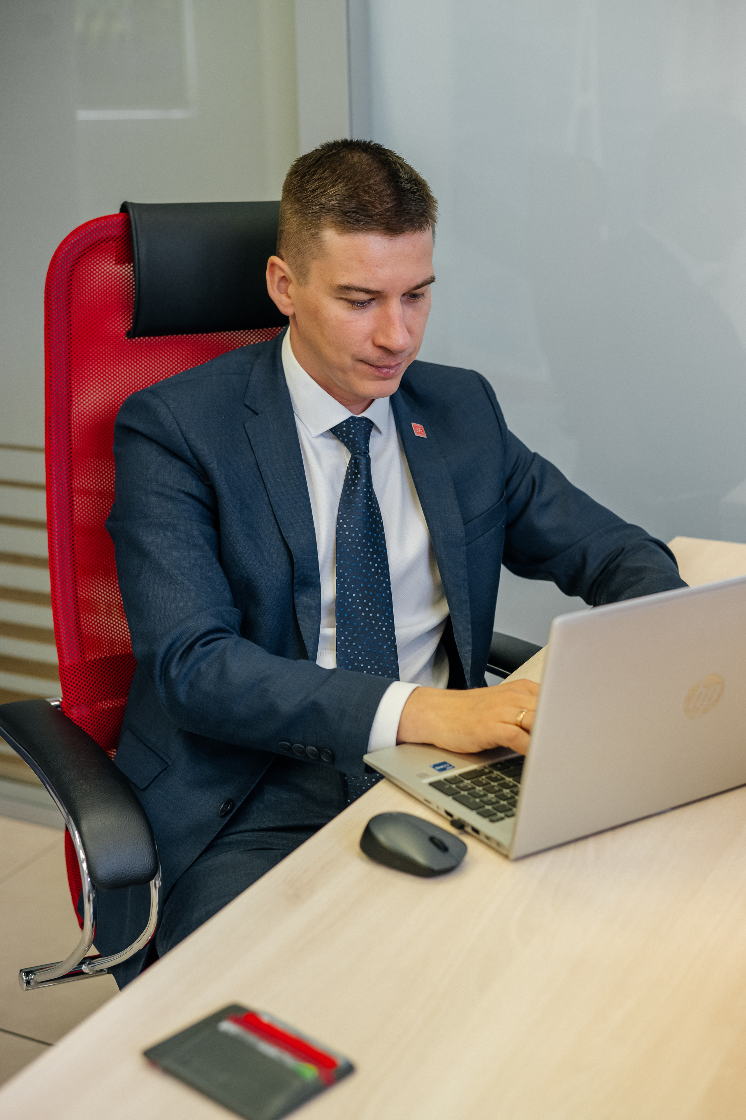 Альфа капитал. Фотограф в Красноярске