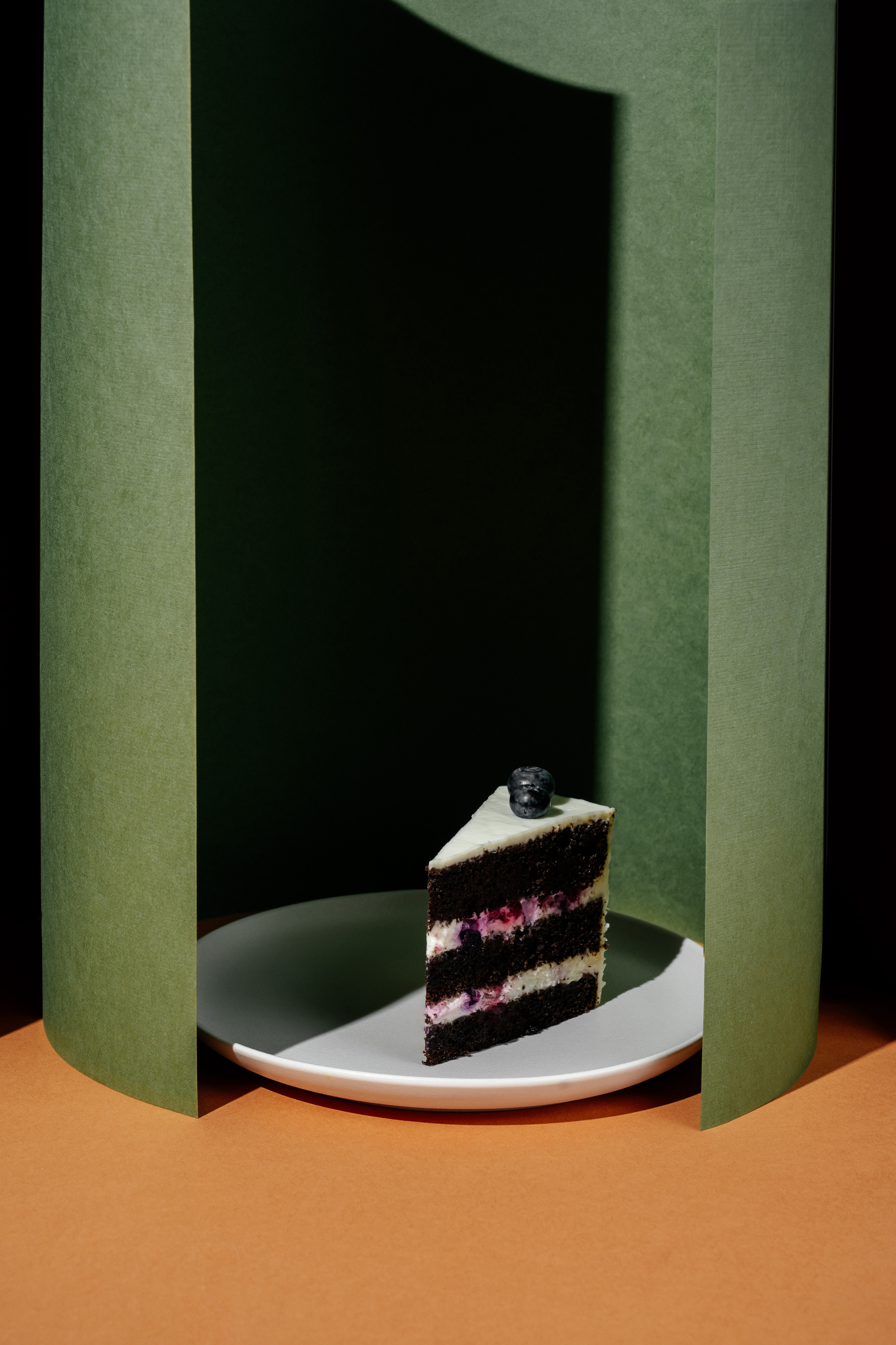 Pino cafe. Фотограф в Красноярске