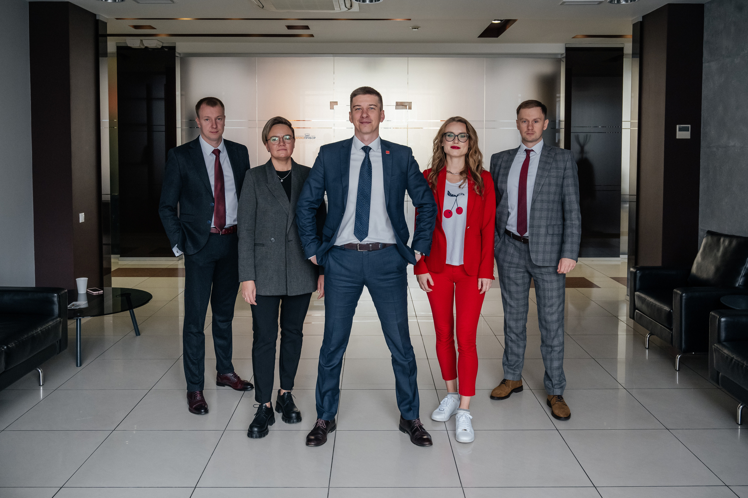 Альфа капитал. Фотограф в Красноярске