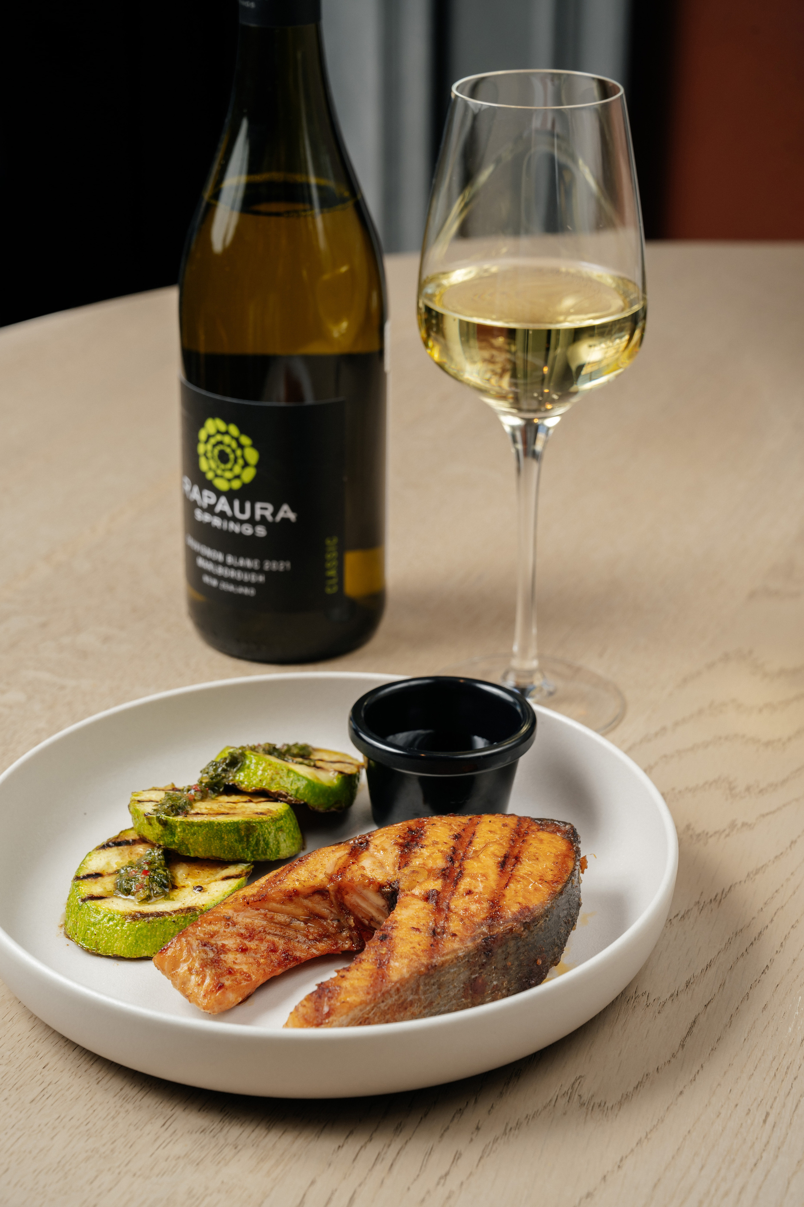 Pino cafe. Фотограф в Красноярске