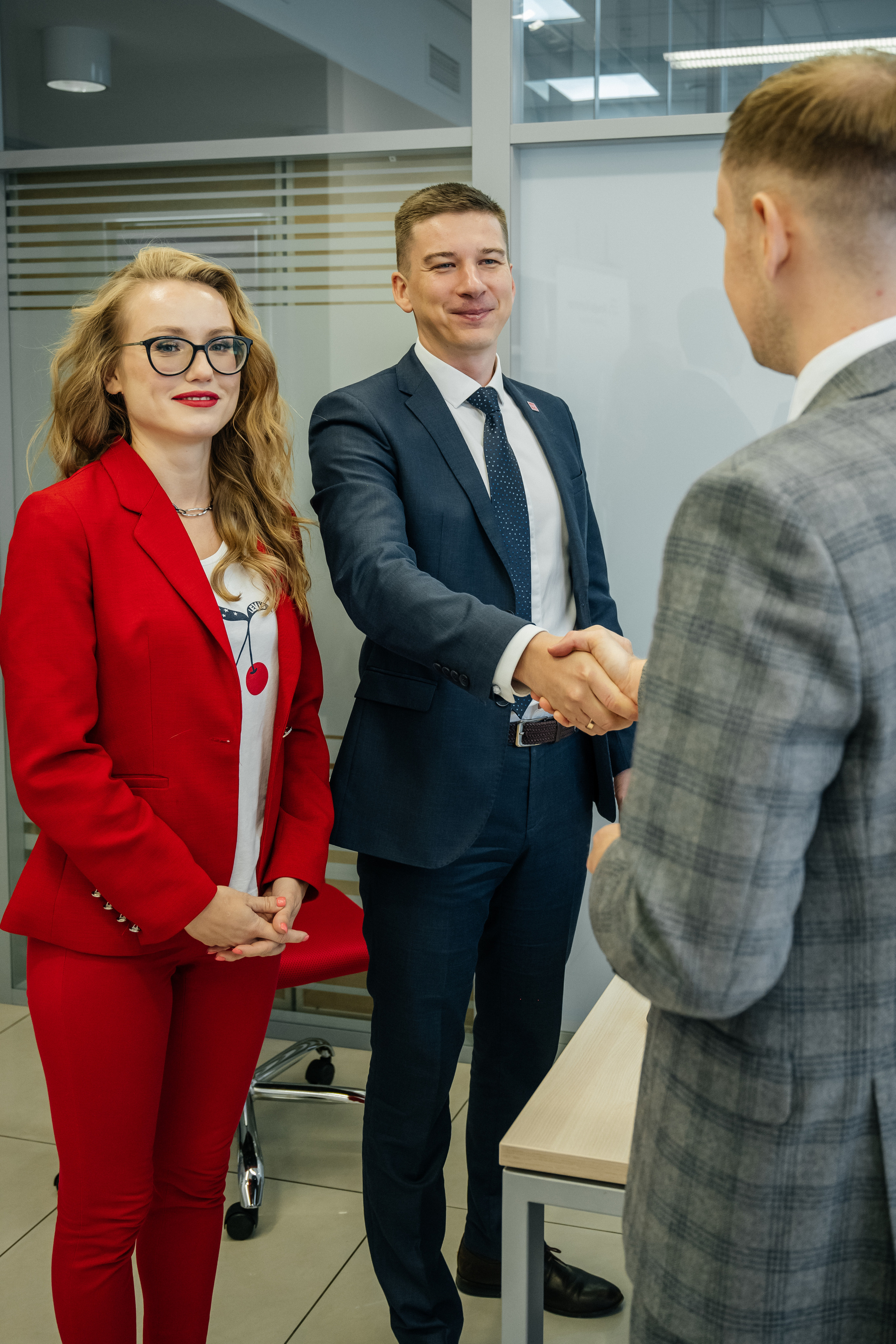 Альфа капитал. Фотограф в Красноярске