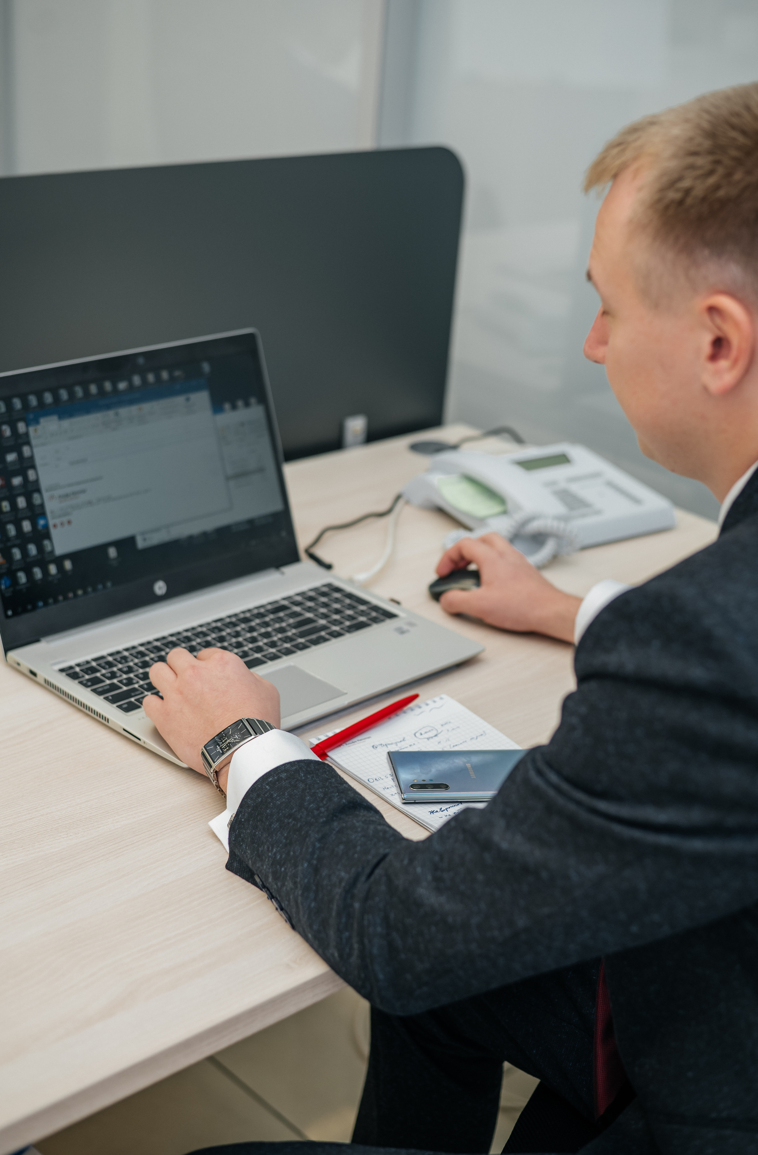 Альфа капитал. Фотограф в Красноярске