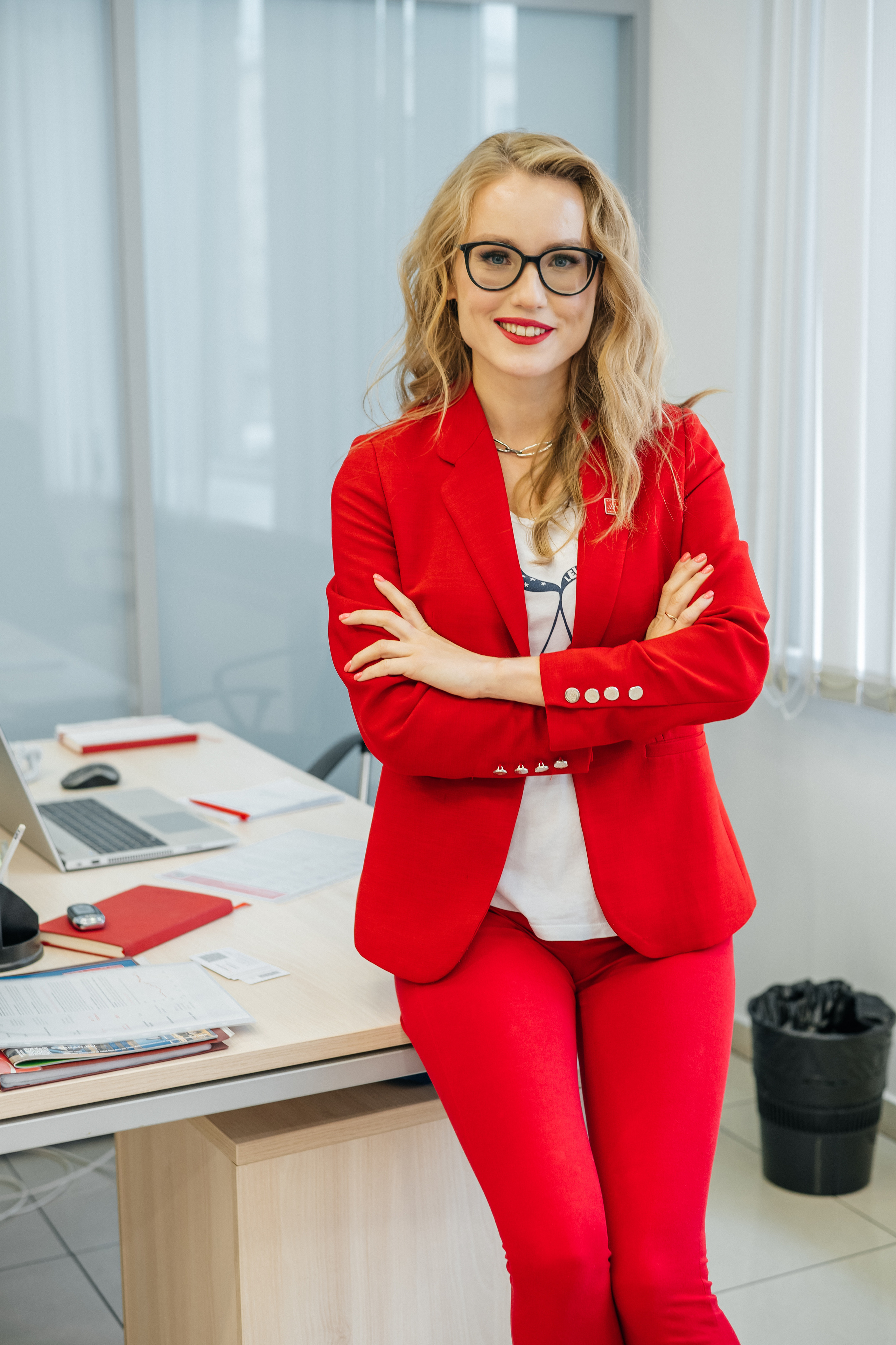 Альфа капитал. Фотограф в Красноярске