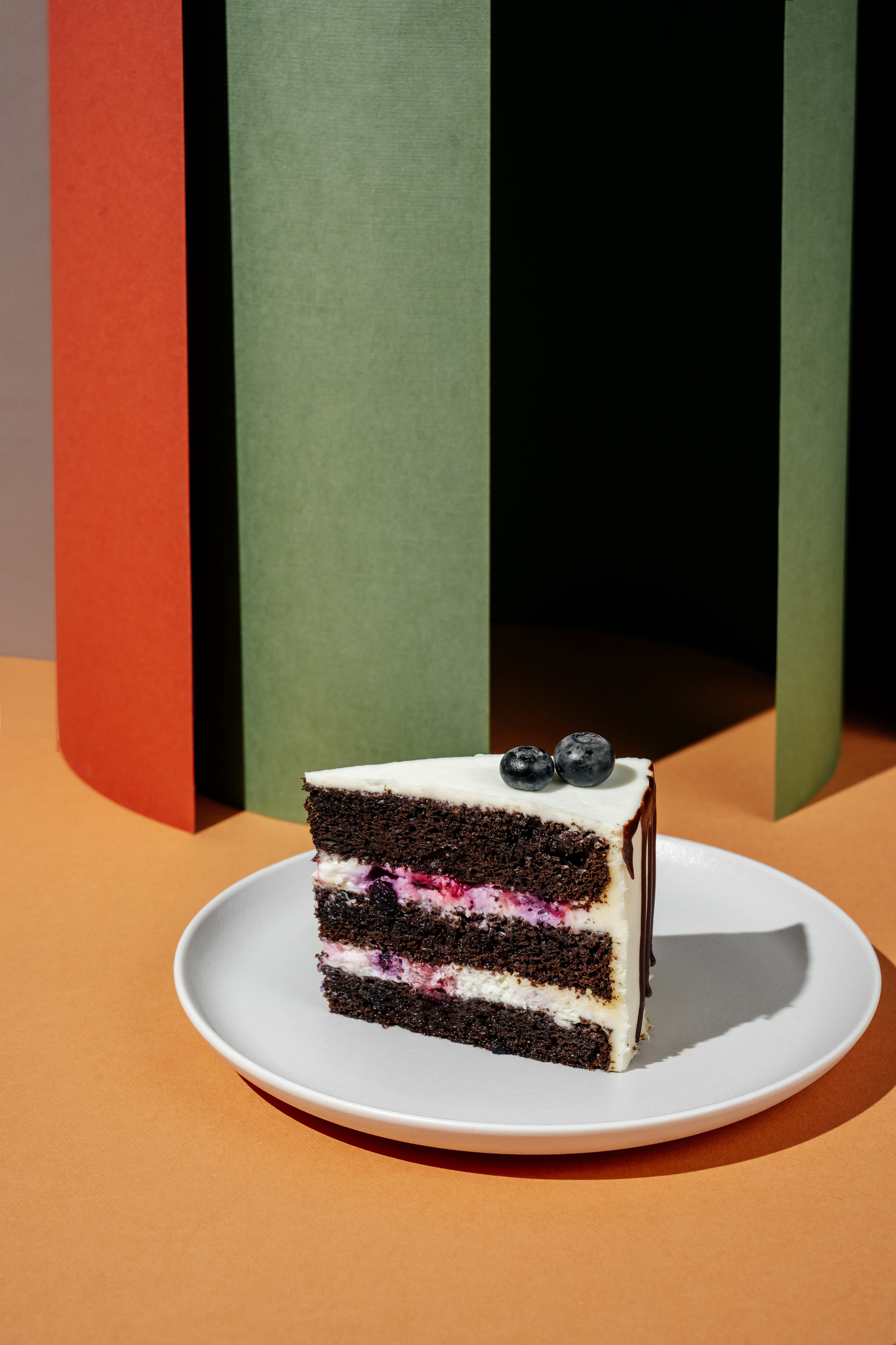 Pino cafe. Фотограф в Красноярске