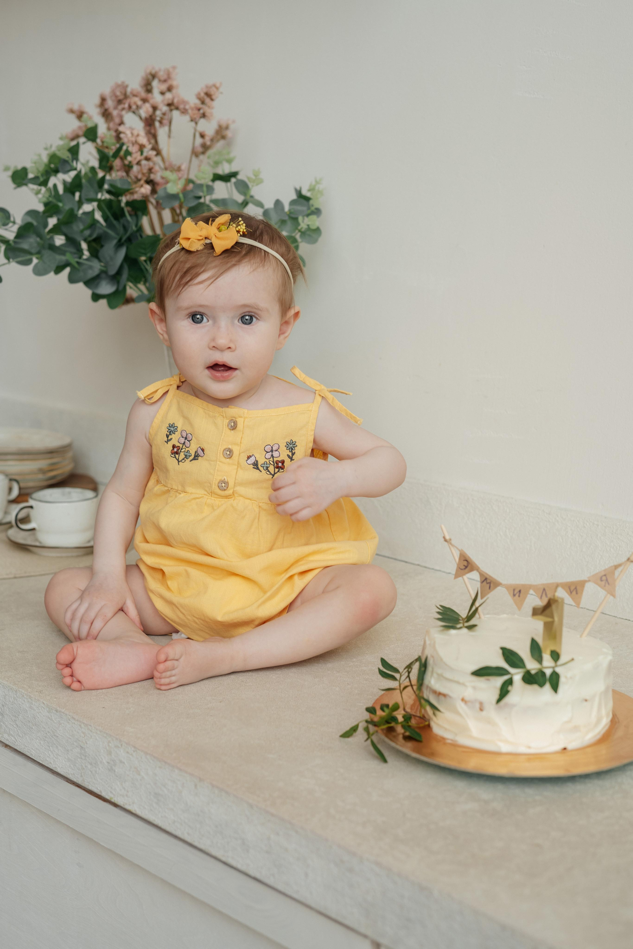 Эмилия. Фотограф в Красноярске