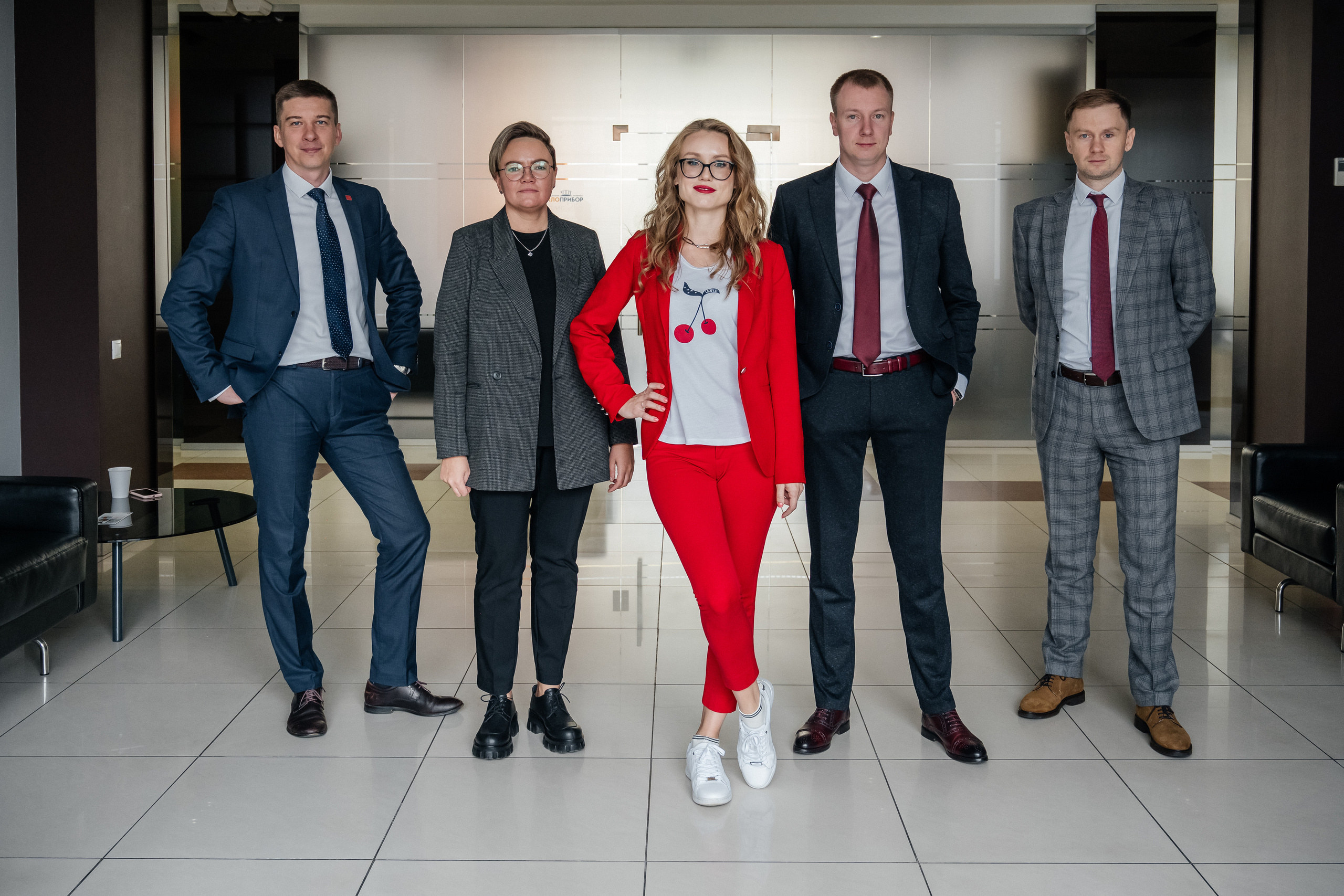 Альфа капитал. Фотограф в Красноярске