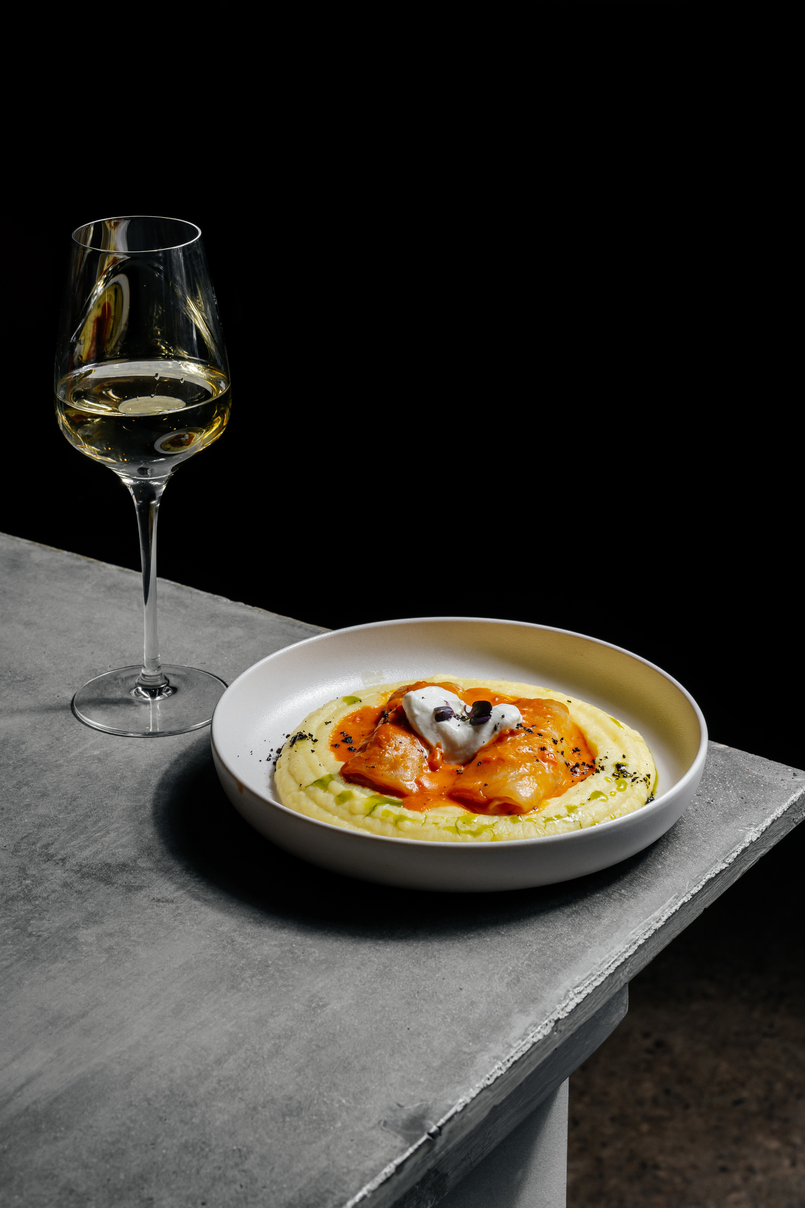 Pino cafe. Фотограф в Красноярске