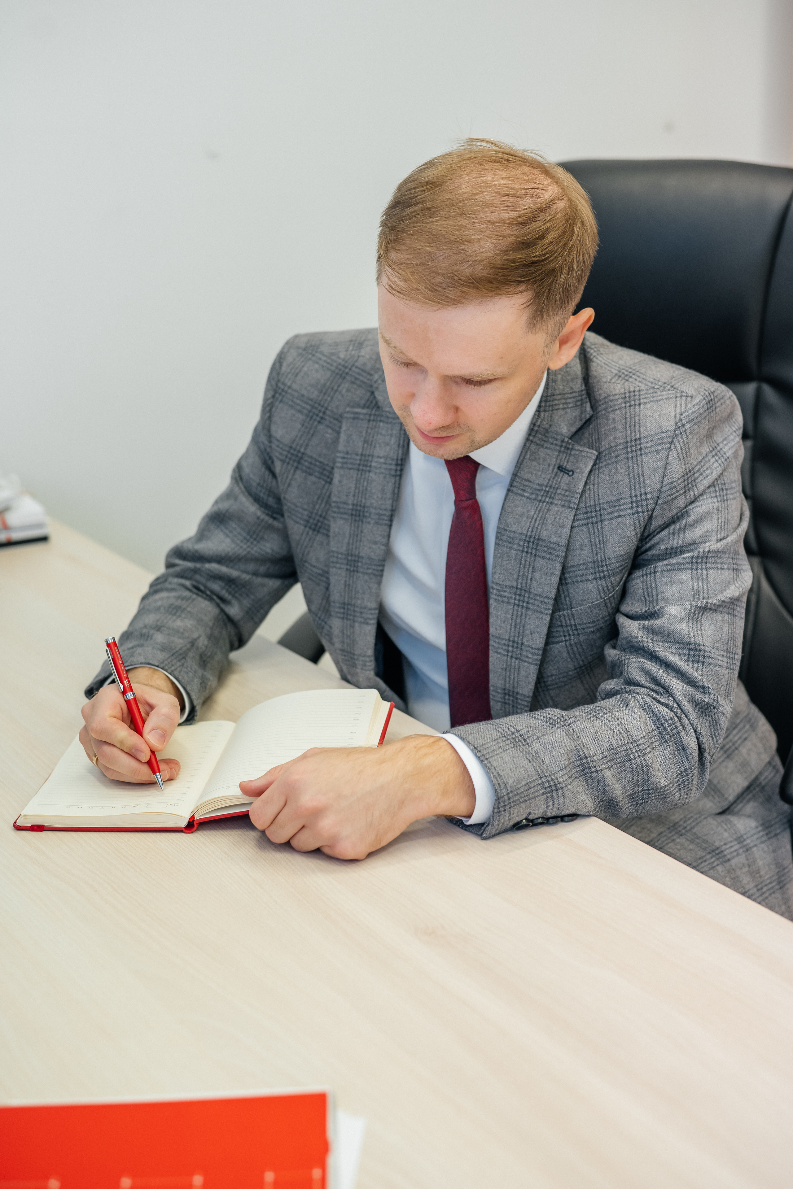 Альфа капитал. Фотограф в Красноярске