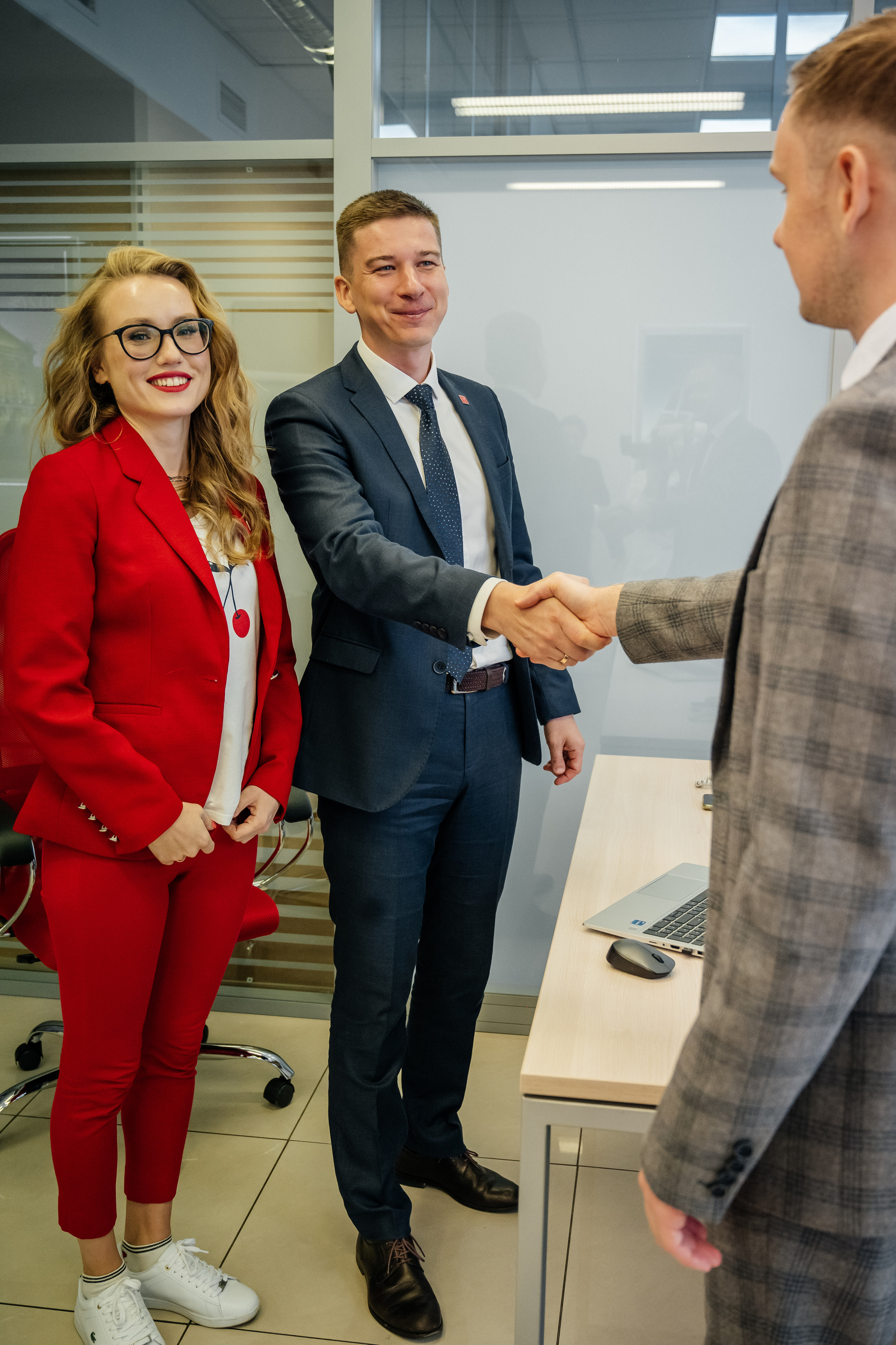 Альфа капитал. Фотограф в Красноярске