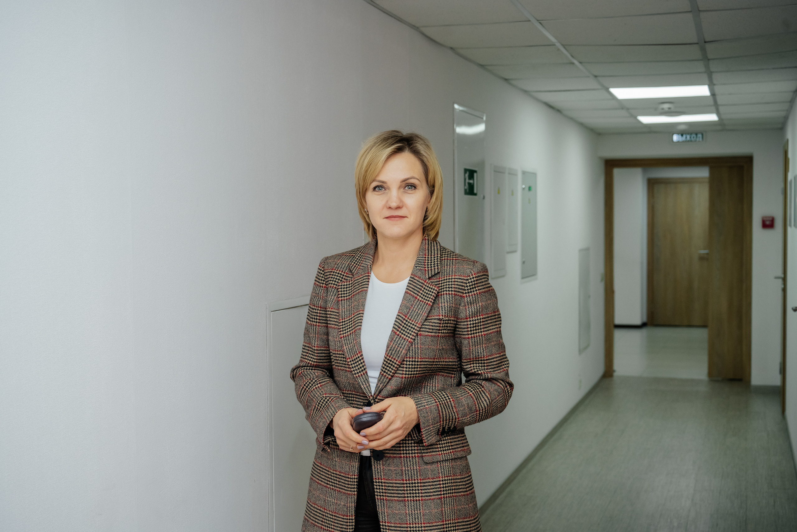 Конференция (недвижимость). Фотограф в Красноярске