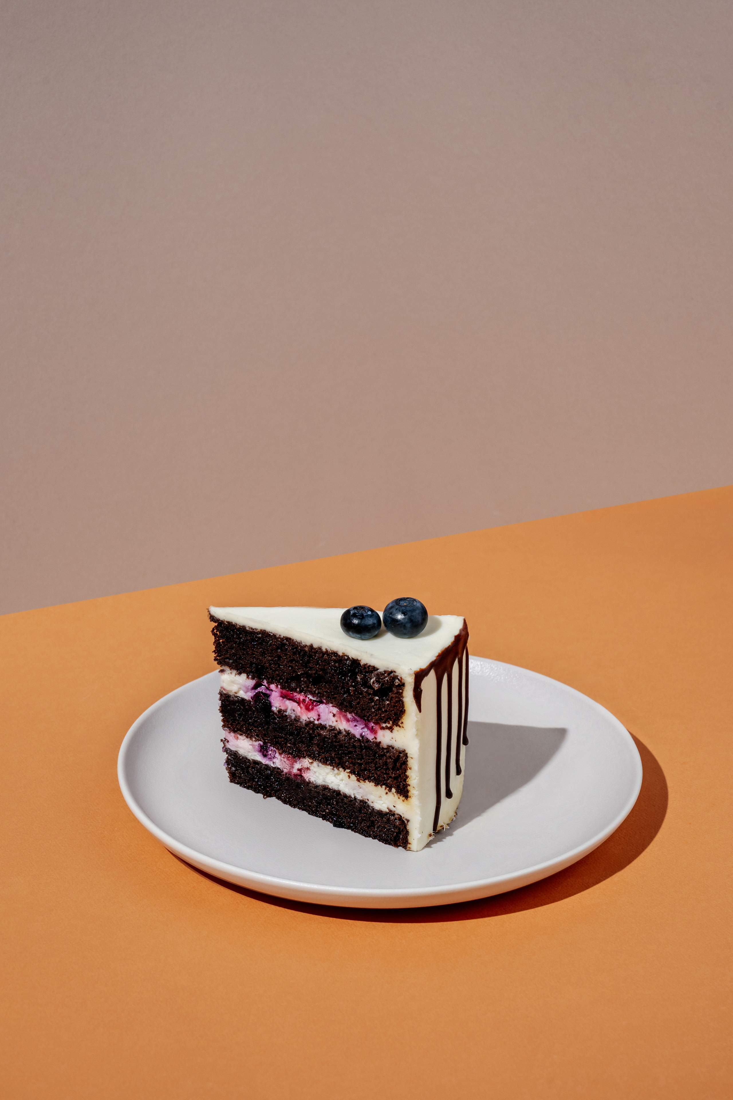 Pino cafe. Фотограф в Красноярске