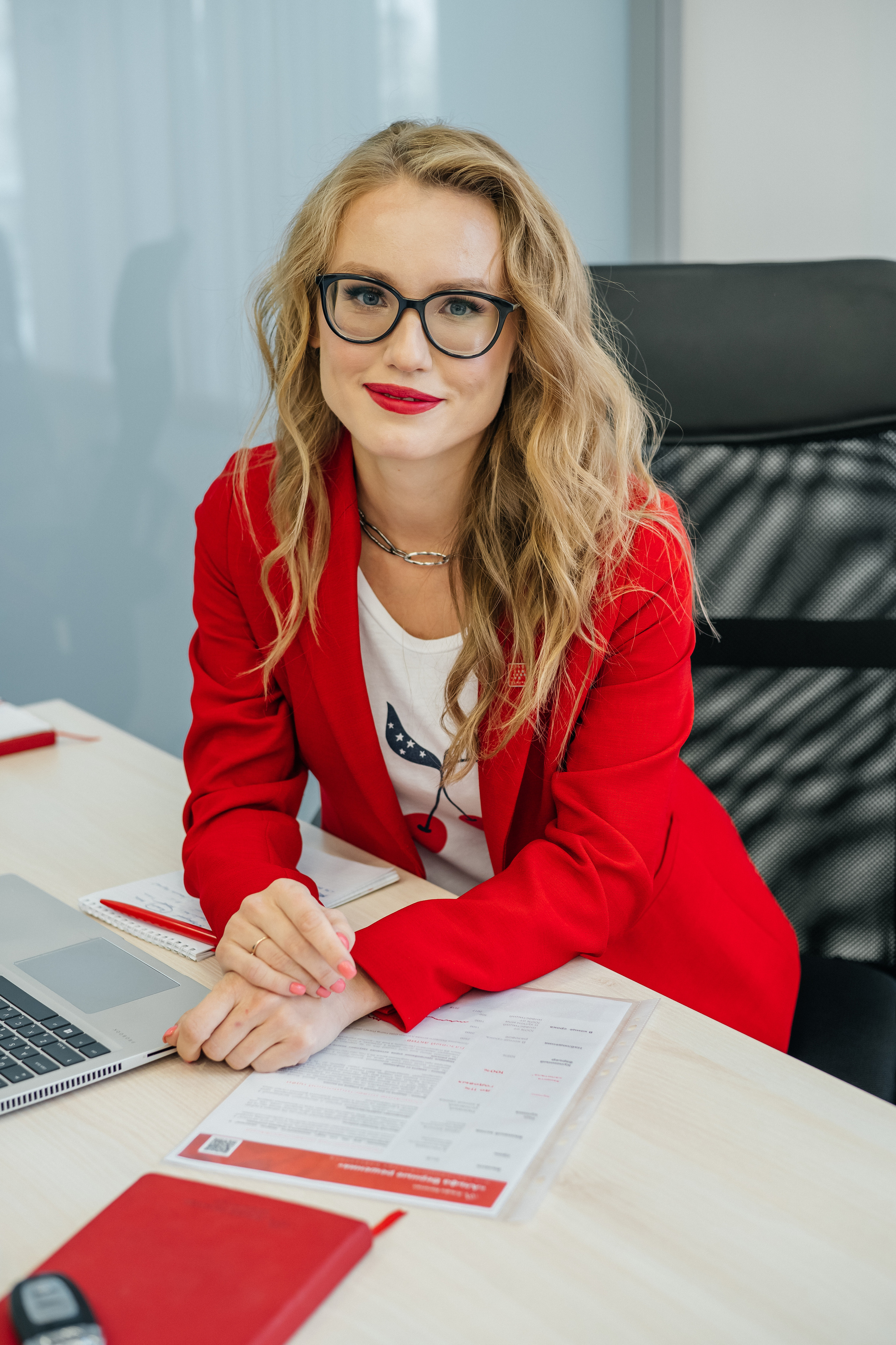 Альфа капитал. Фотограф в Красноярске