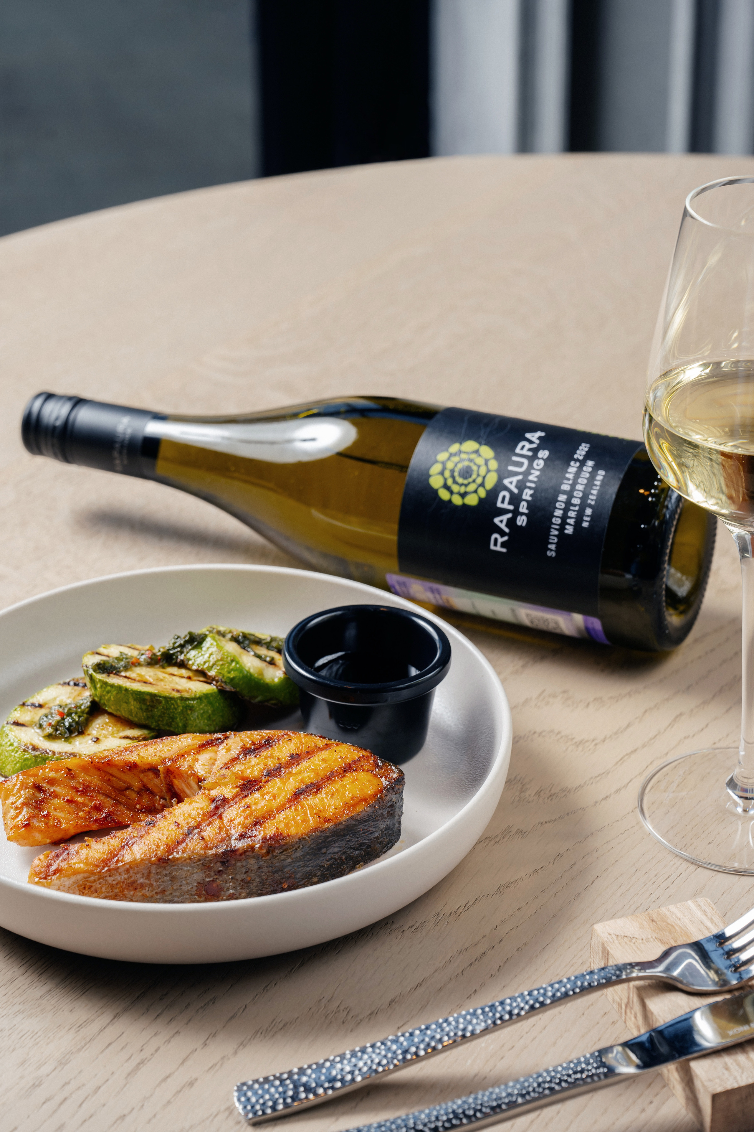 Pino cafe. Фотограф в Красноярске