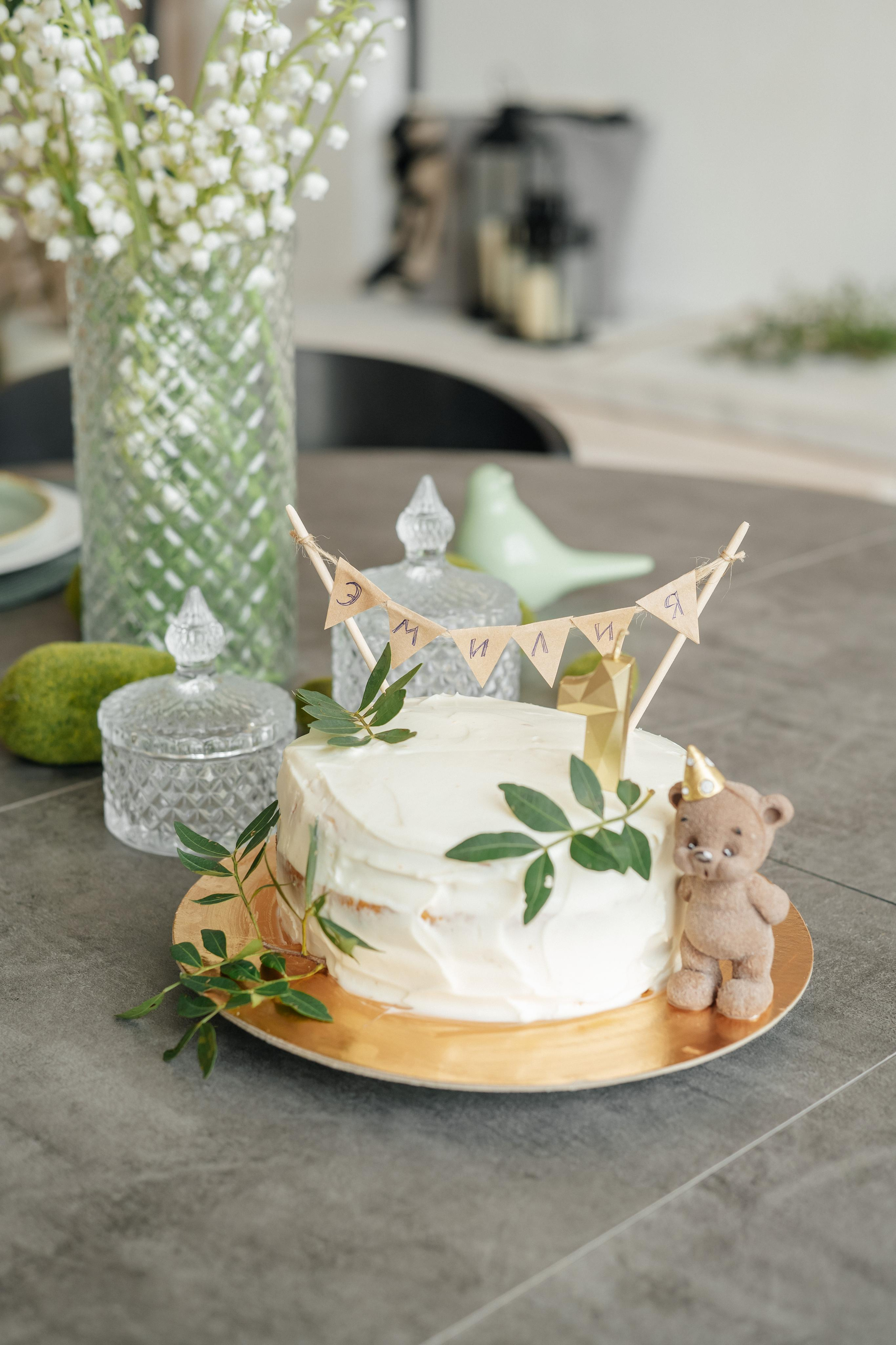 Эмилия. Фотограф в Красноярске