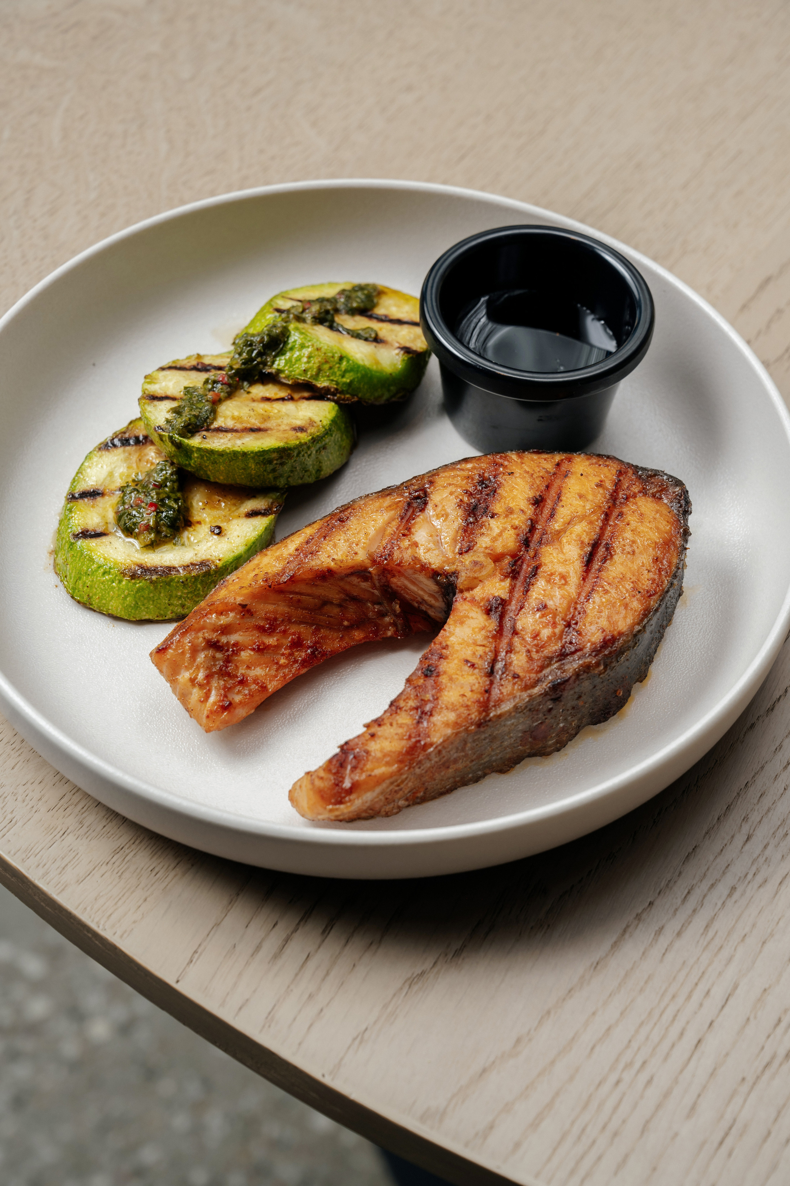 Pino cafe. Фотограф в Красноярске