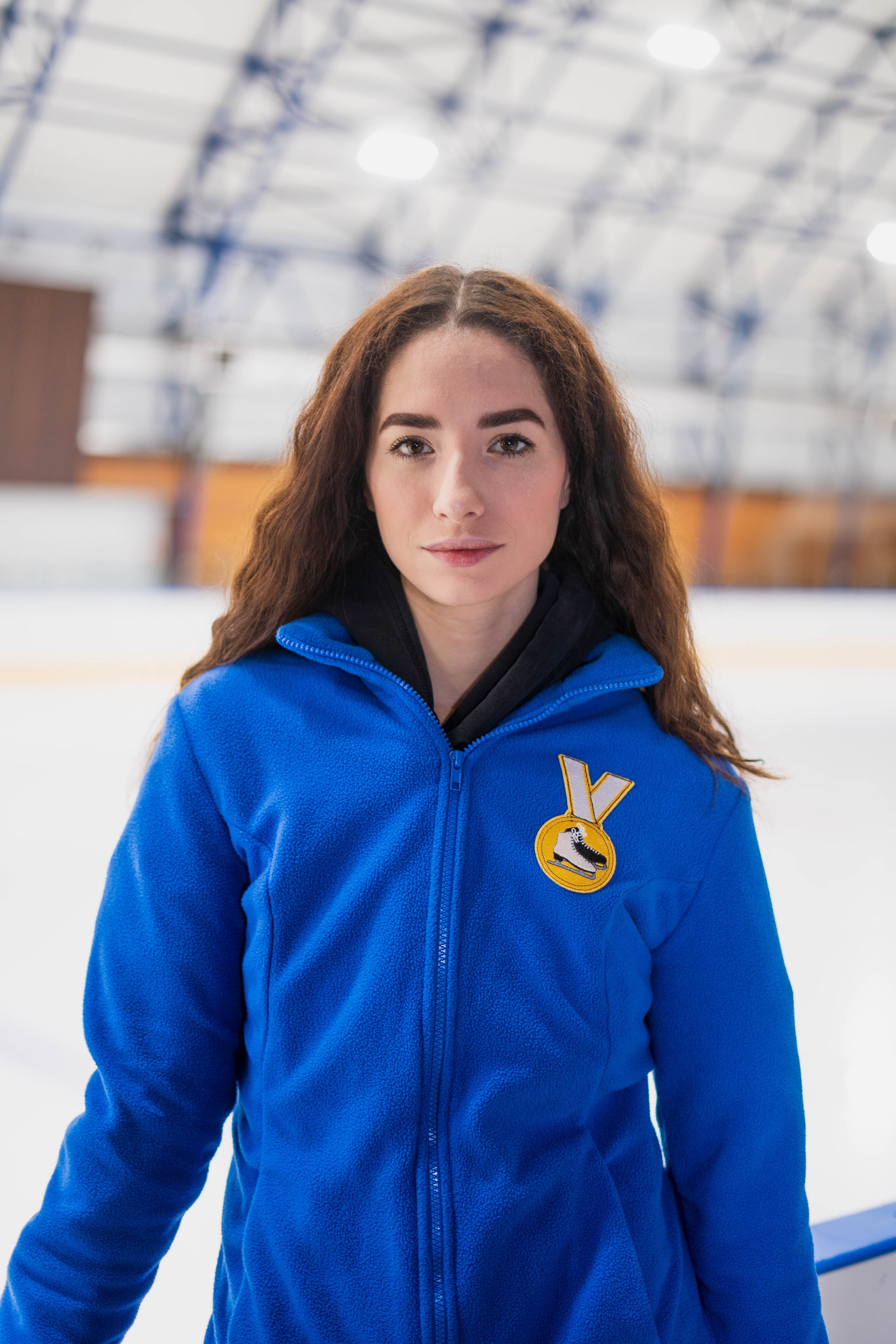 Фигурное катание ноябрь 2023. 2024 год. Первая половина