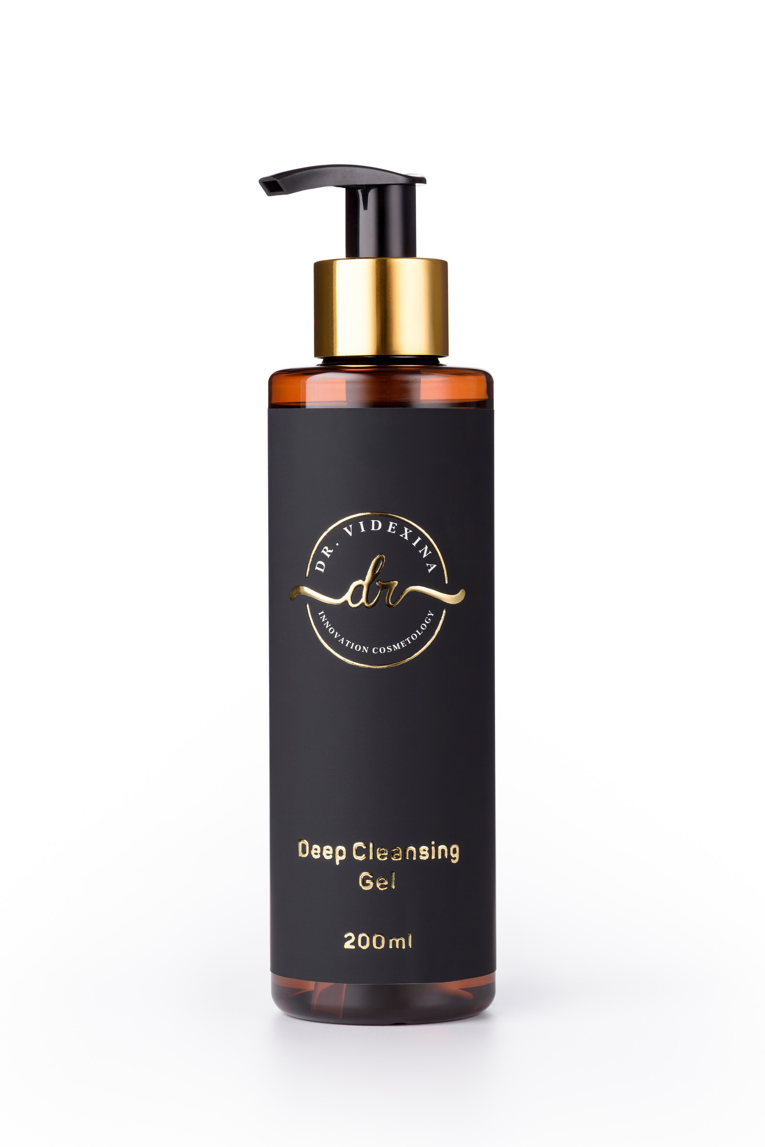 Предметная. Профессиональный фотограф для вашего бизнеса. Дмитрий Соломахин