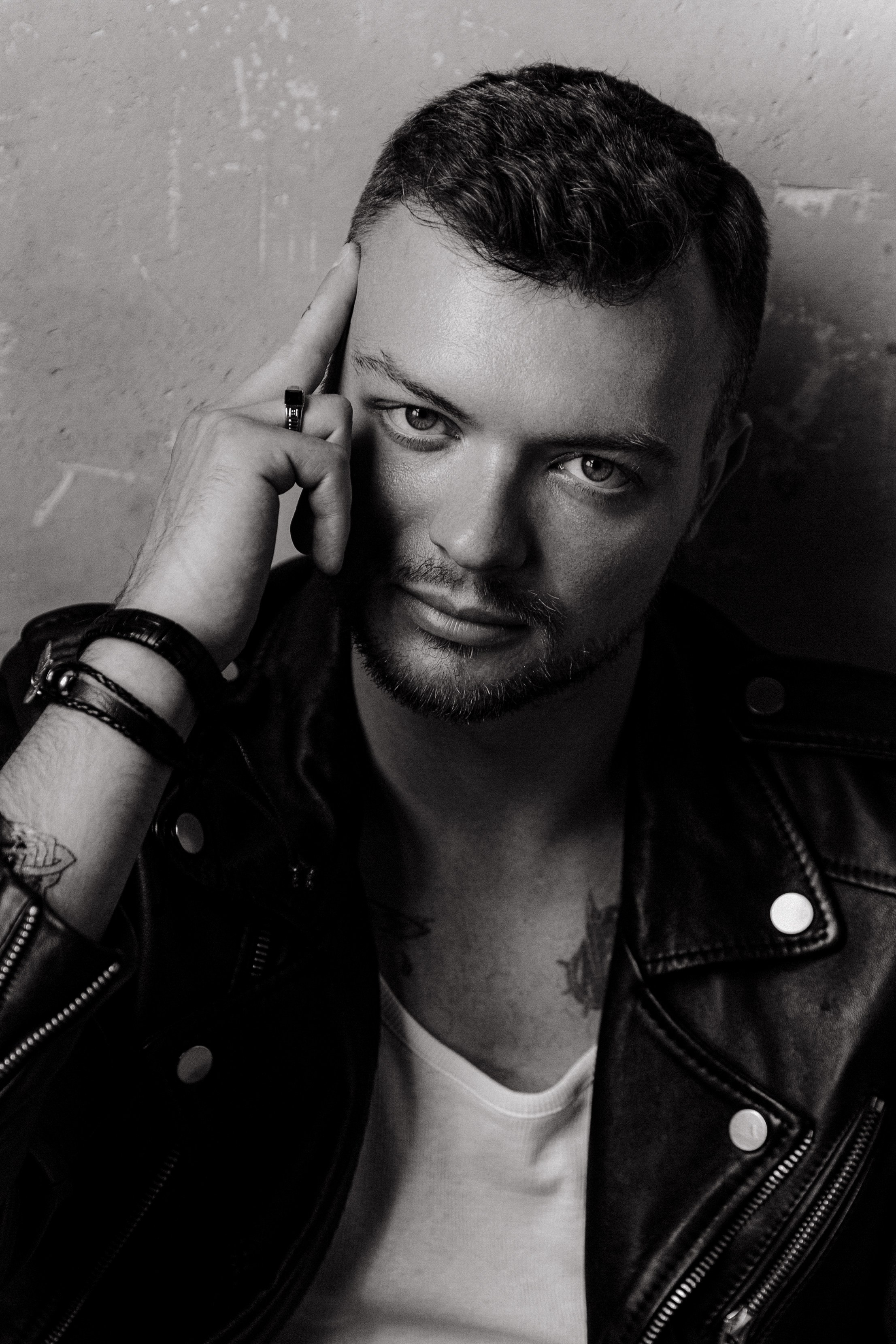 ANTON. Свадебный фотограф в Санкт-Петербурге Илья Михеев