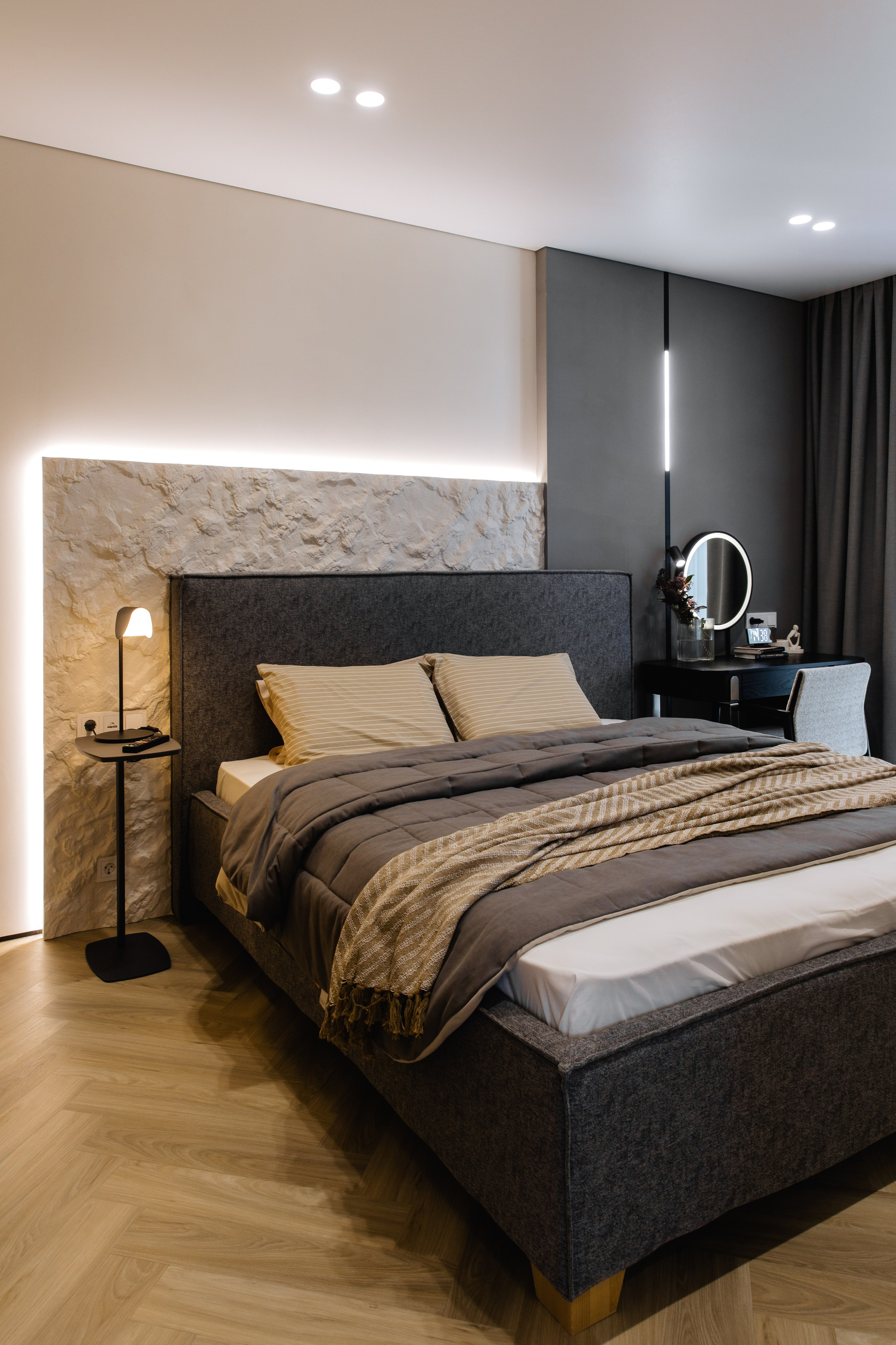 Rozalux. ГУДРУМ — Мебель на заказ в Томске | Кухни | Шкафы | Стулья и Столы