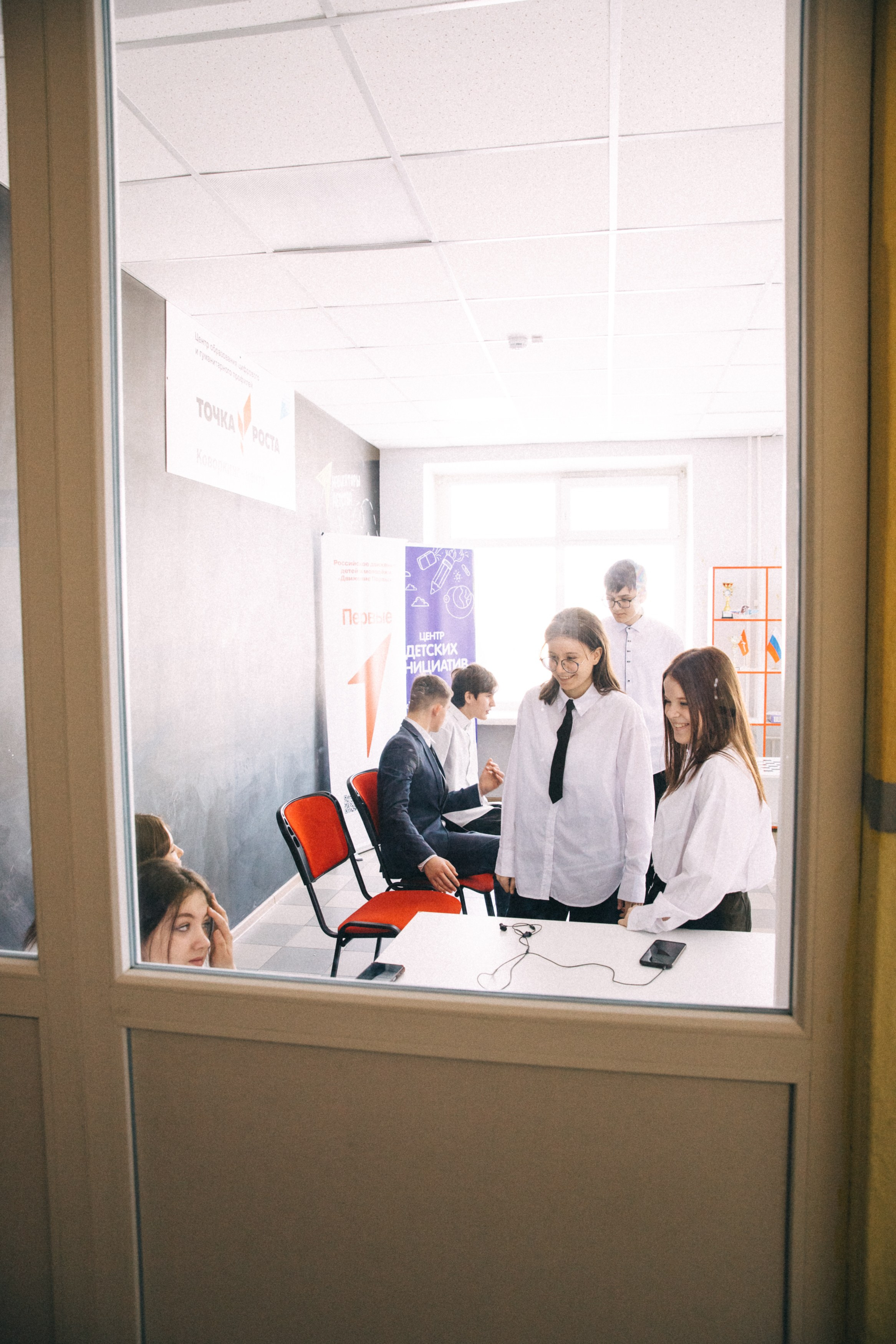 9 В. Воронистая Анастасия. Фотограф Якутия, Томпонский район