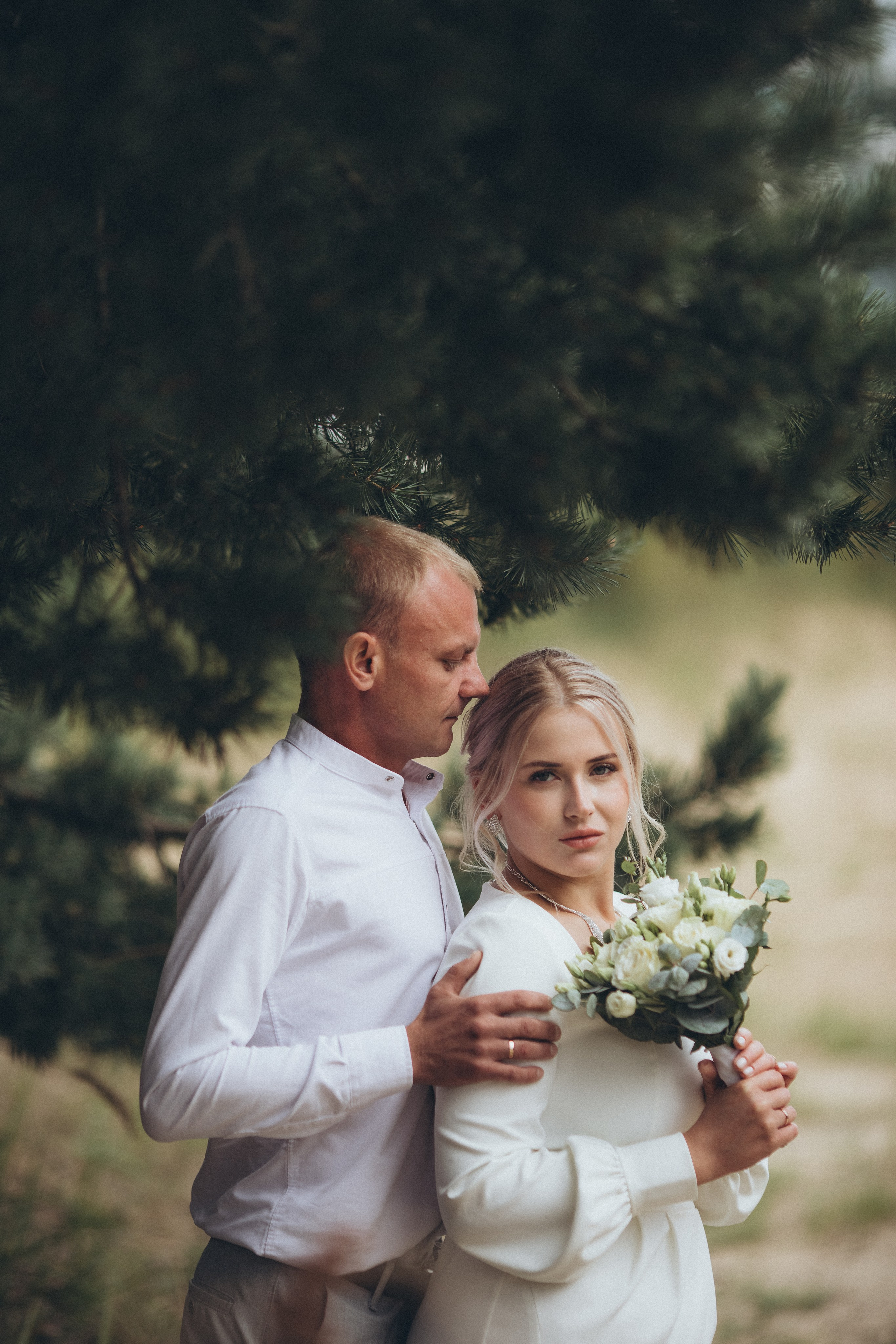 Юра&Ксения. Детский и семейный фотограф в Санкт-Петербурге и области Никова Вика