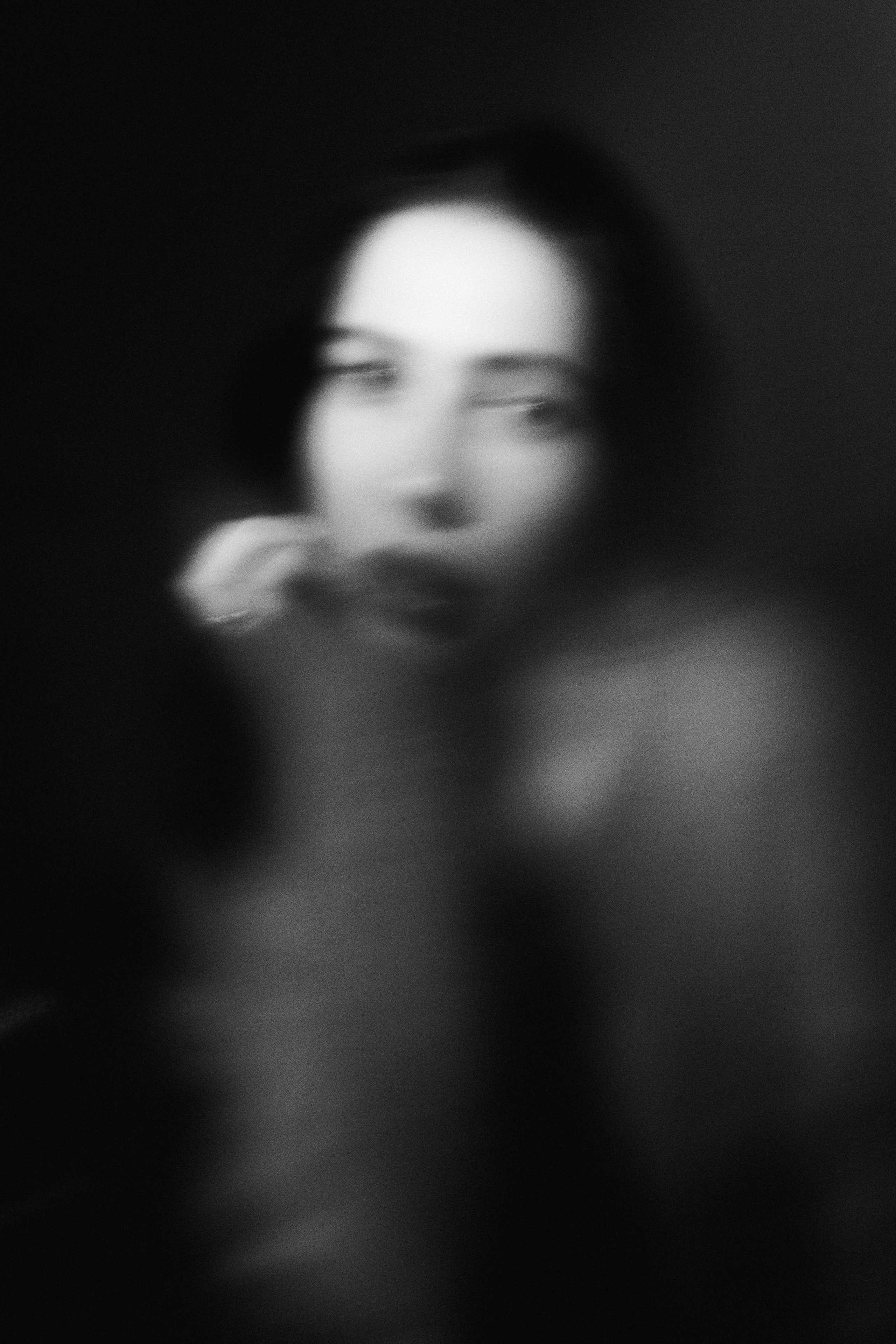 Индивидуальные съемки. REWYCHER