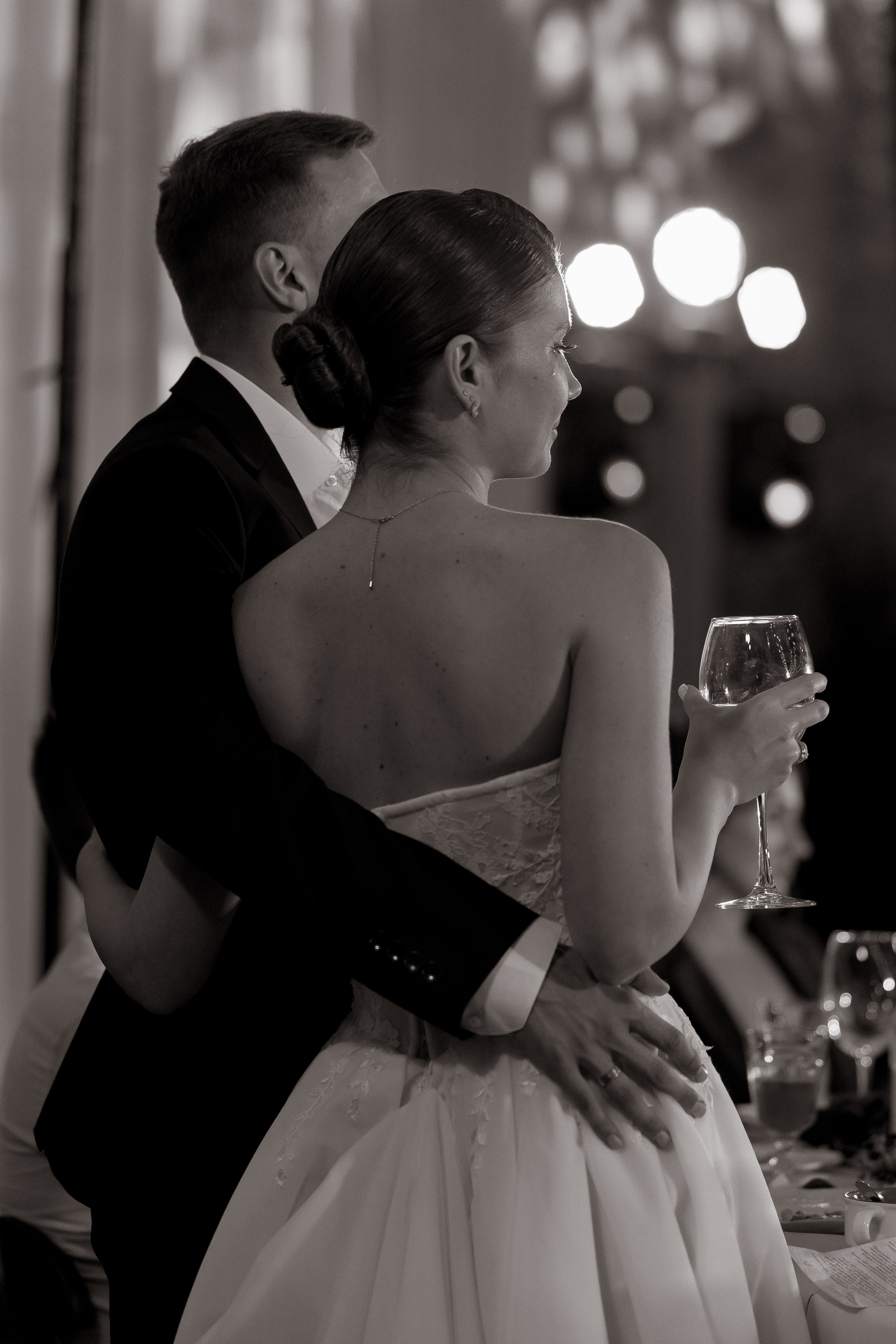 Wedding N&V. Свадебный фотограф Краснодар Юлия Ткаченко