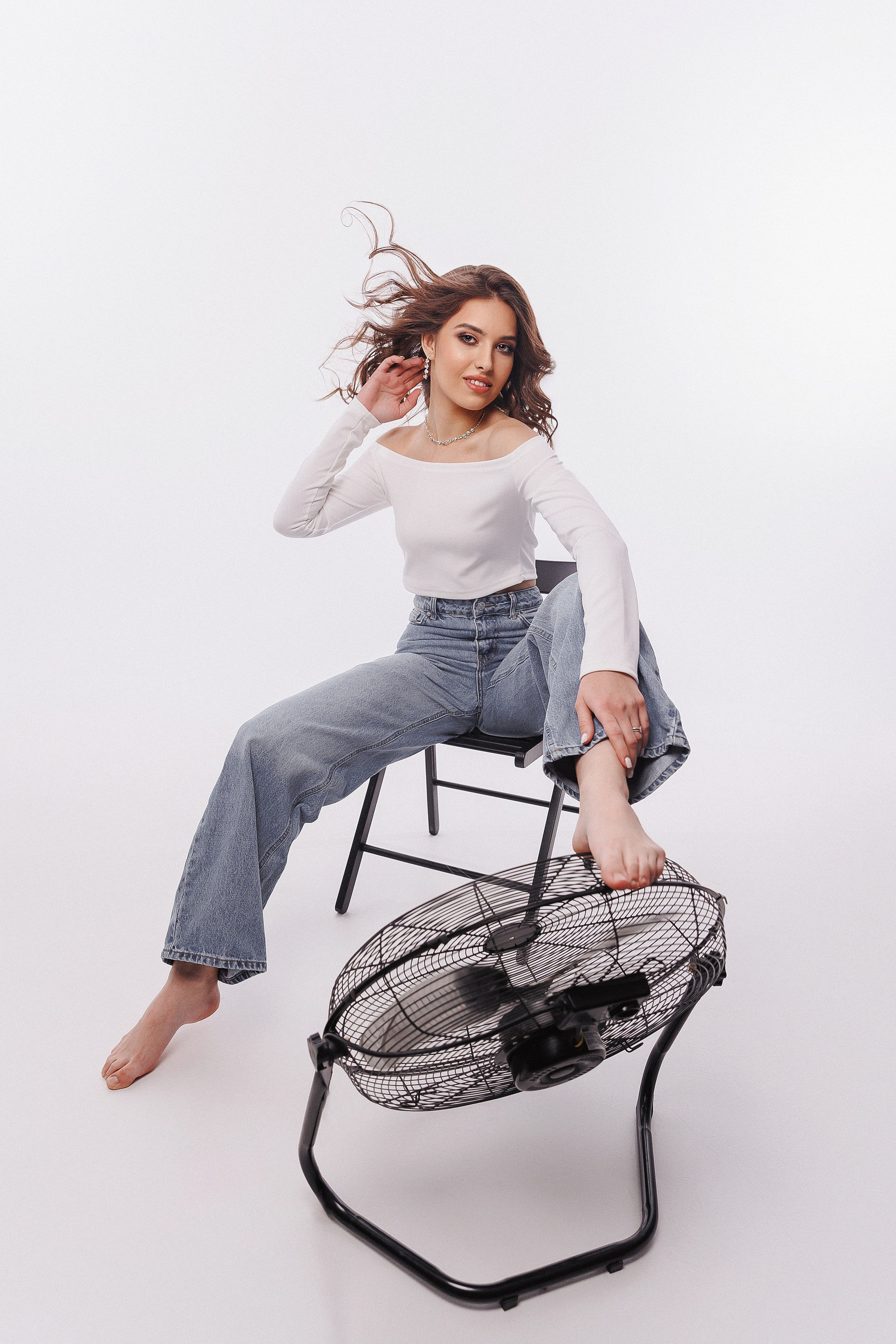 Мария. Свадебный фотограф в новокузнецке