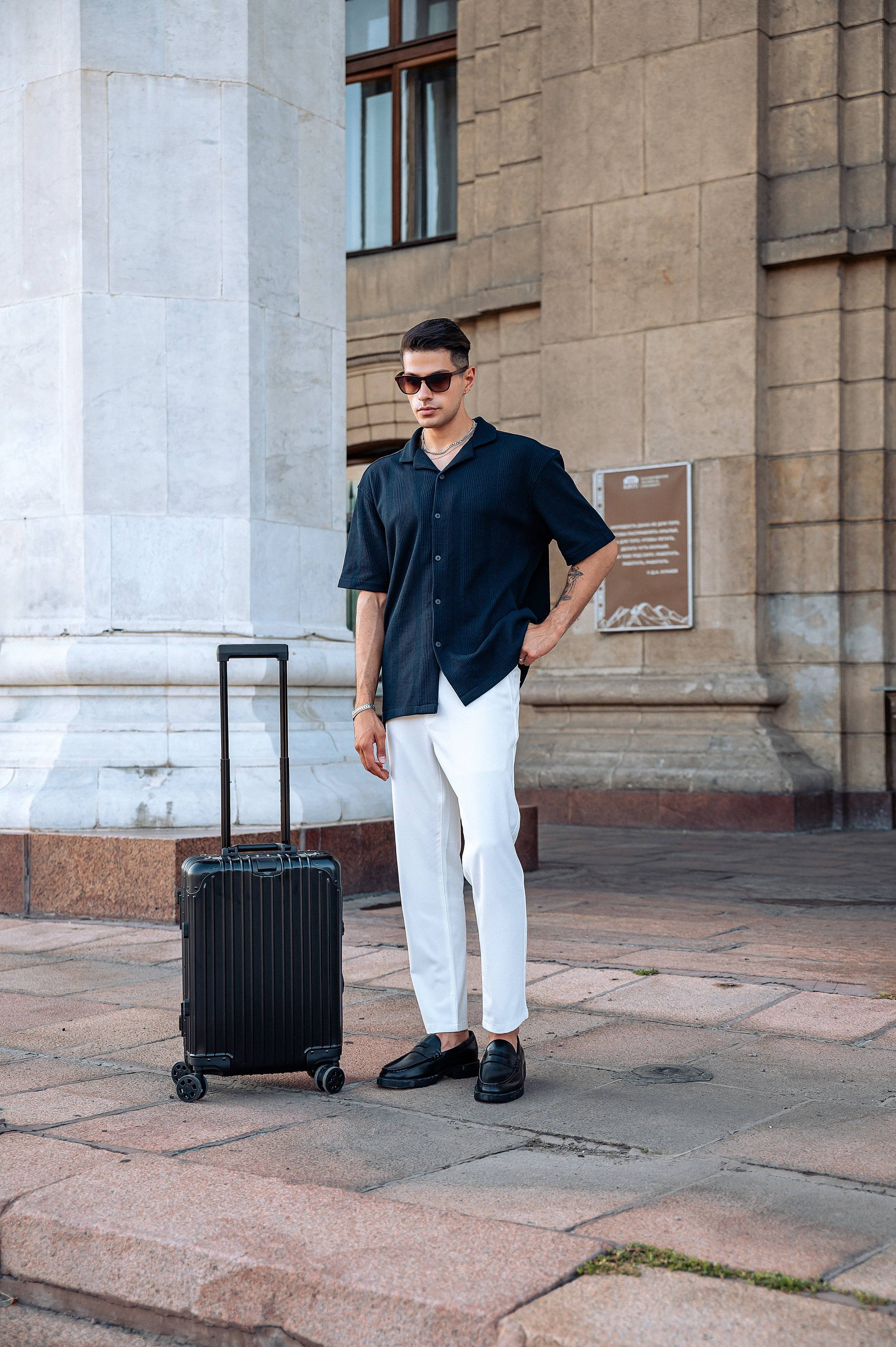 MOLI. Фотограф в Алматы — Дарья Фёдорова