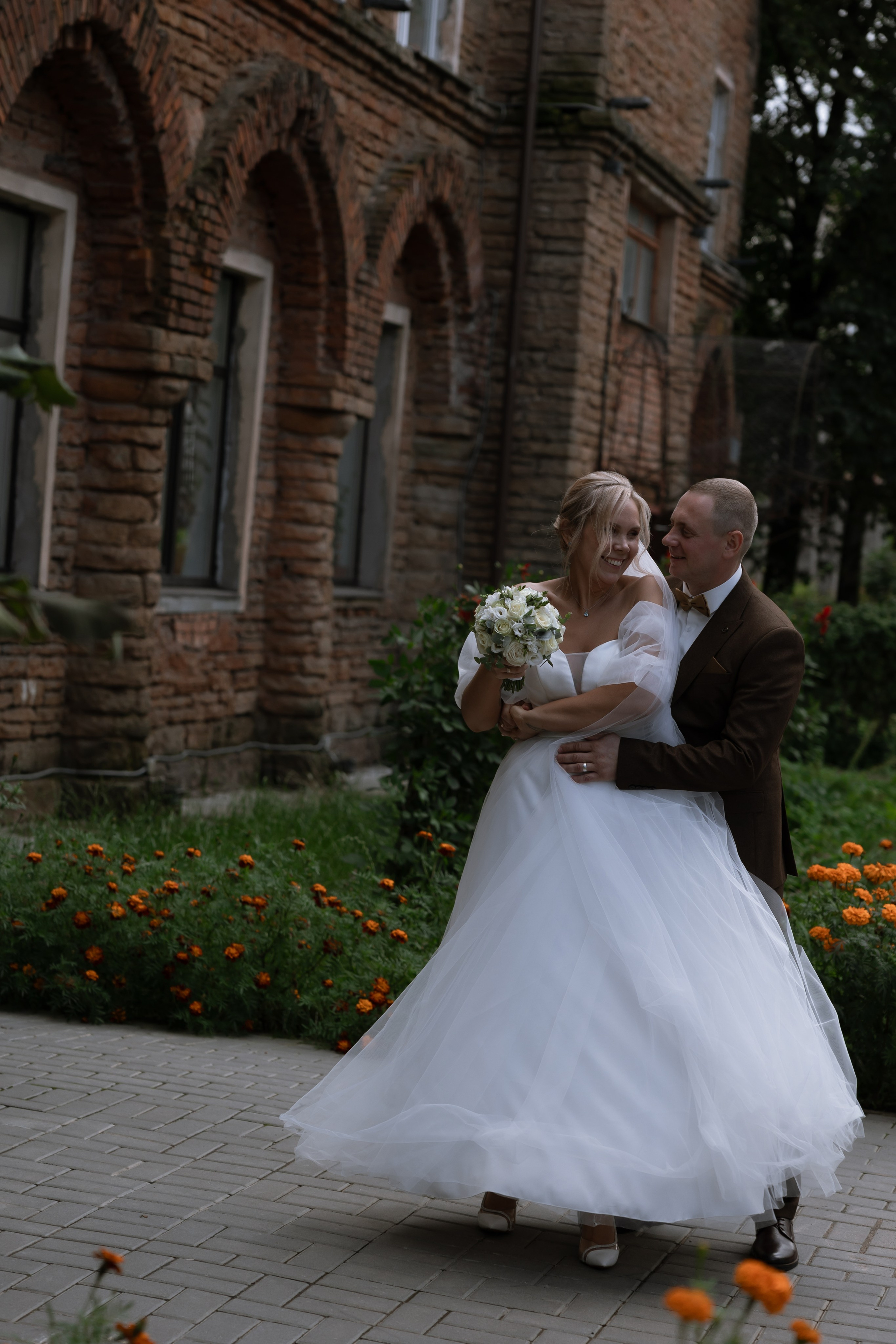 Татьяна и Александр. Свадебный фотограф в Санкт — Петербурге и Ленинградской о