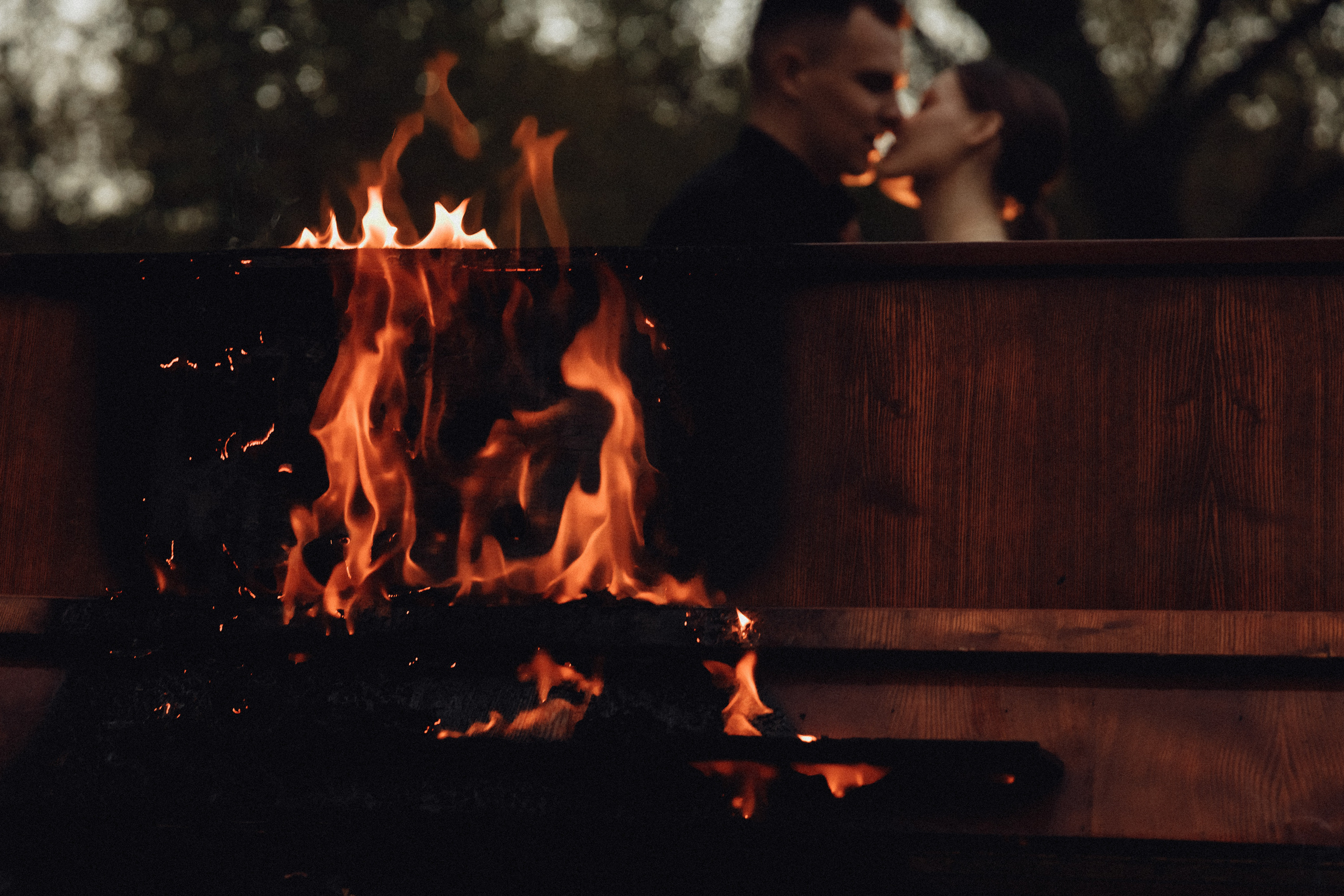 Sofia and Pasha and piano. Свадебный фотограф Казань Чебоксары Москва