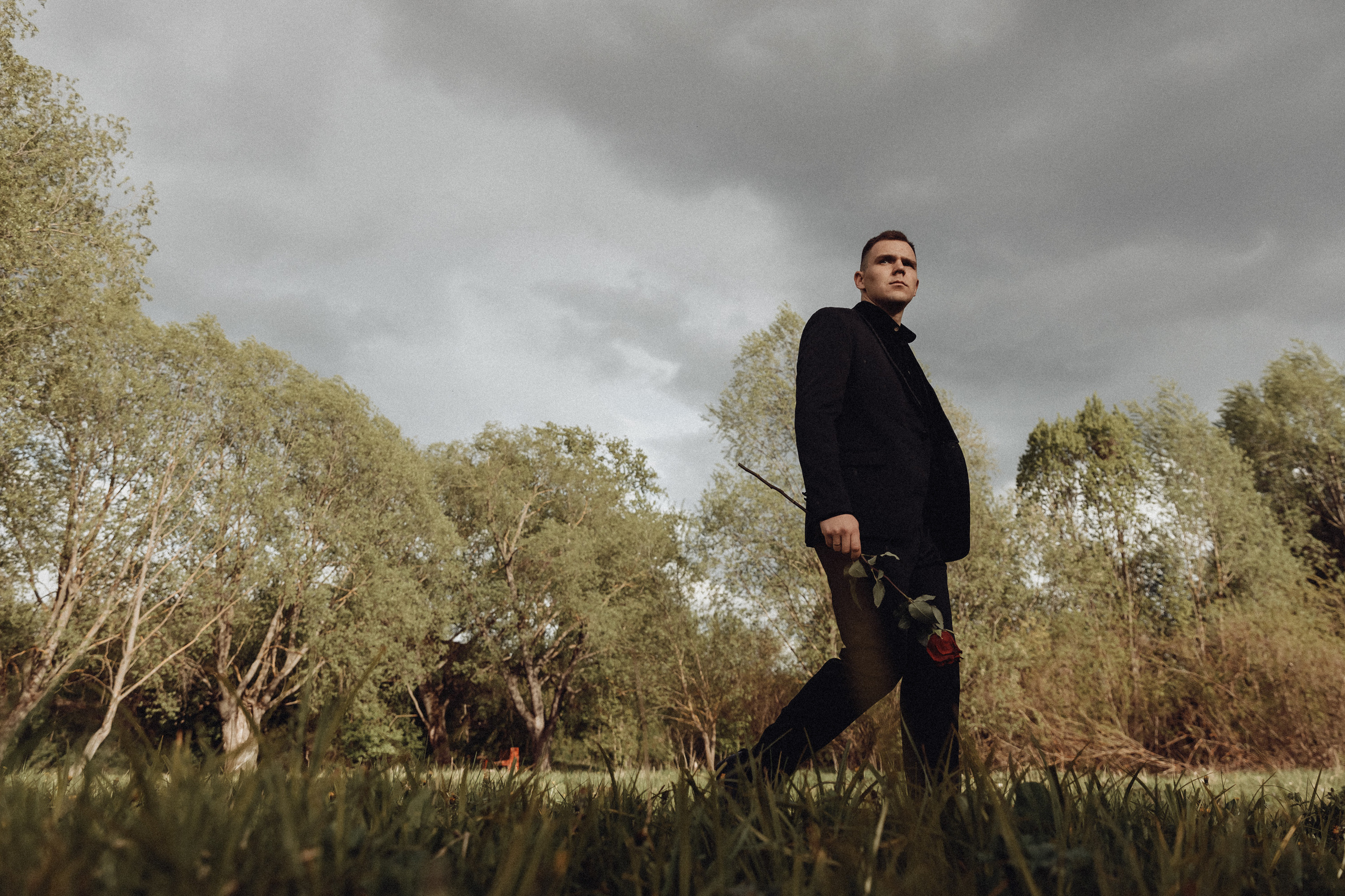 Sofia and Pasha and piano. Свадебный фотограф Казань Чебоксары Москва