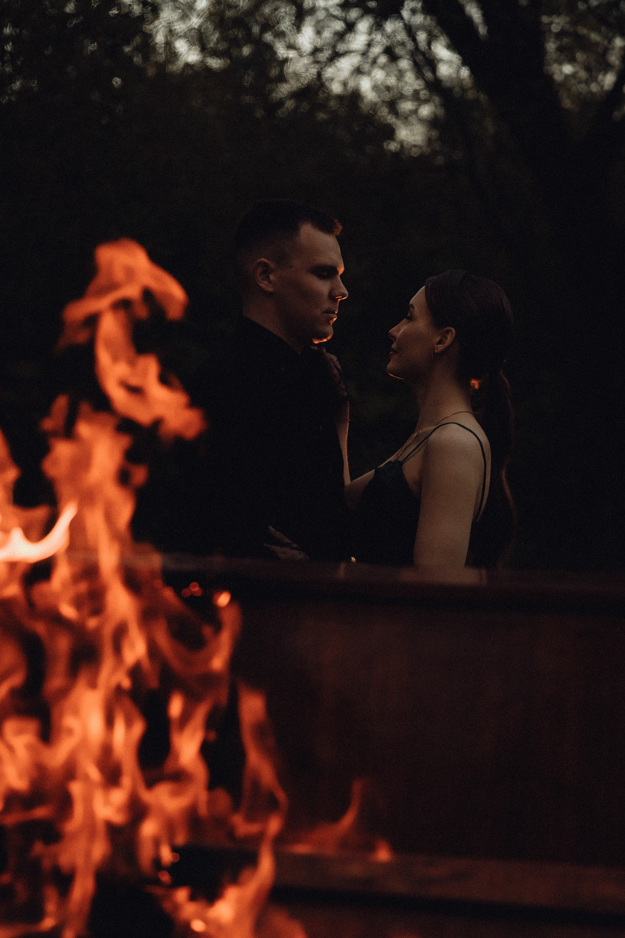 Sofia and Pasha and piano. Свадебный фотограф Казань Чебоксары Москва