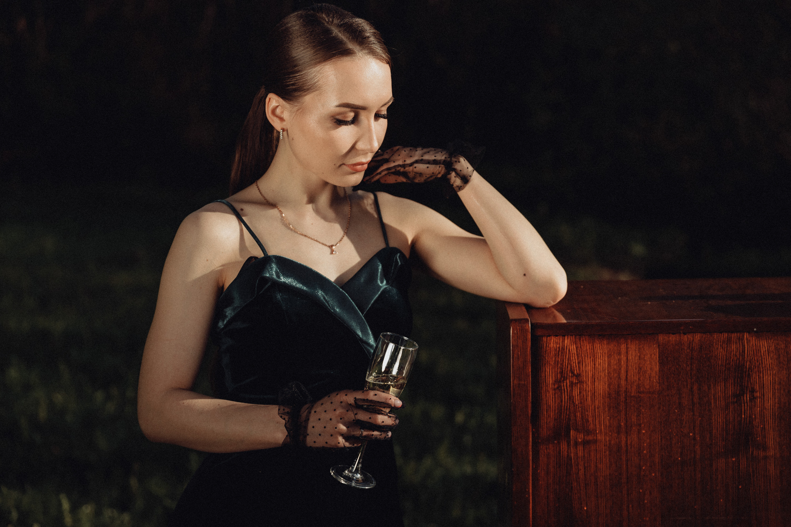 Sofia and Pasha and piano. Свадебный фотограф Казань Чебоксары Москва