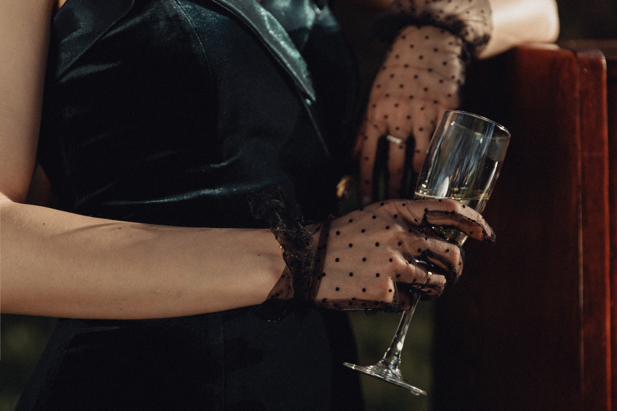 Sofia and Pasha and piano. Свадебный фотограф Казань Чебоксары Москва