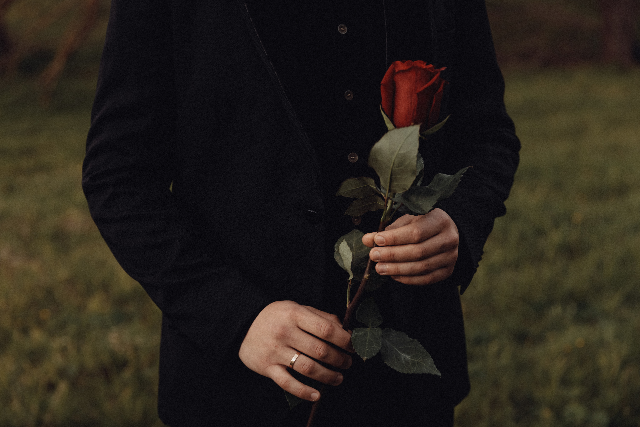 Sofia and Pasha and piano. Свадебный фотограф Казань Чебоксары Москва