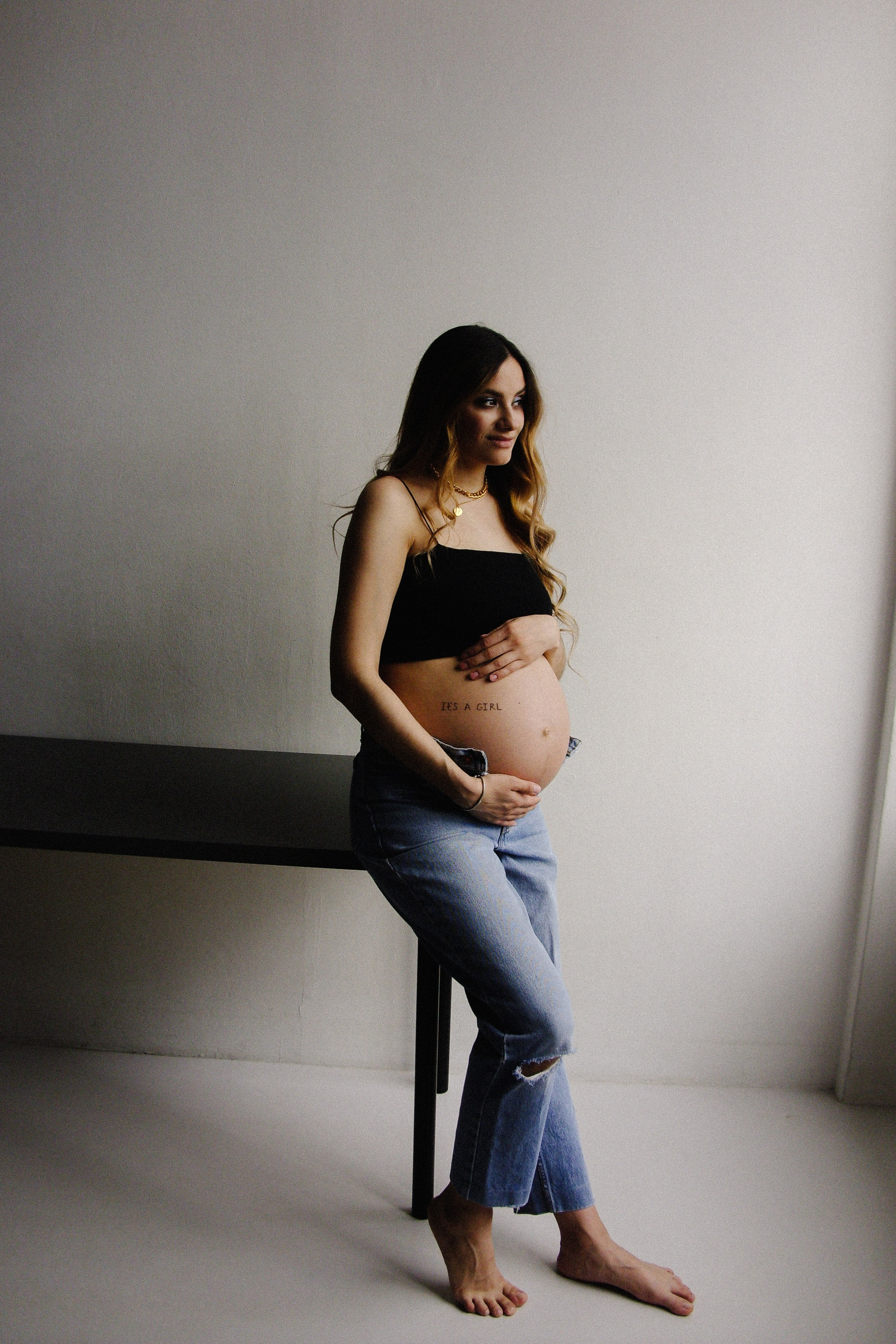 Максим & Наталия (мыльница). Свадебный, семейный, женский фотограф в Москве, Мытищах, Королёве Ксения Узилле